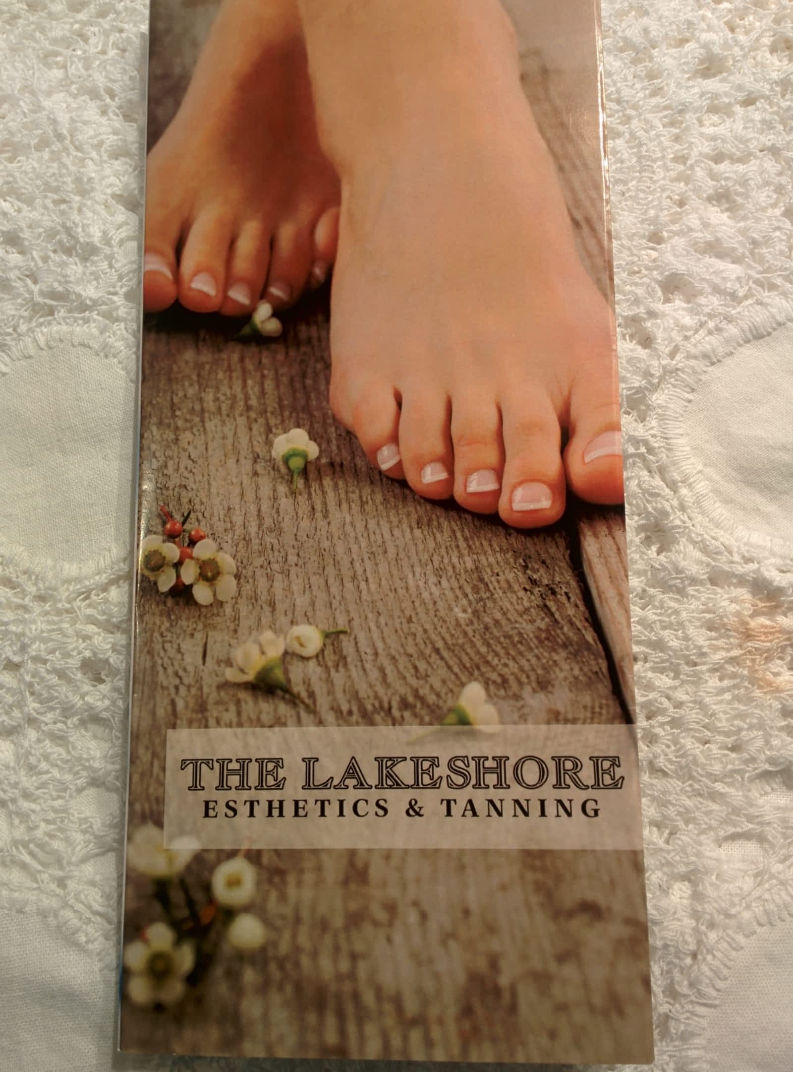 Photo credit: yellowpages.ca