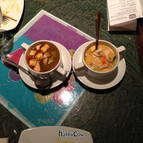 Photo credit: happycow
