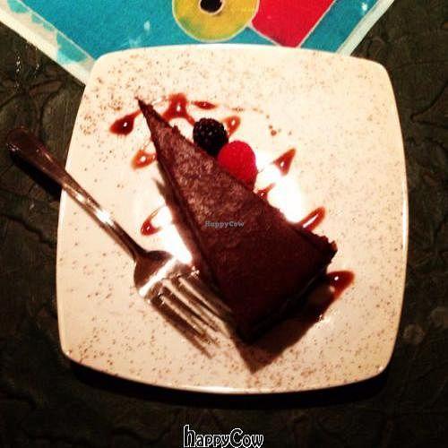 Photo credit: happycow