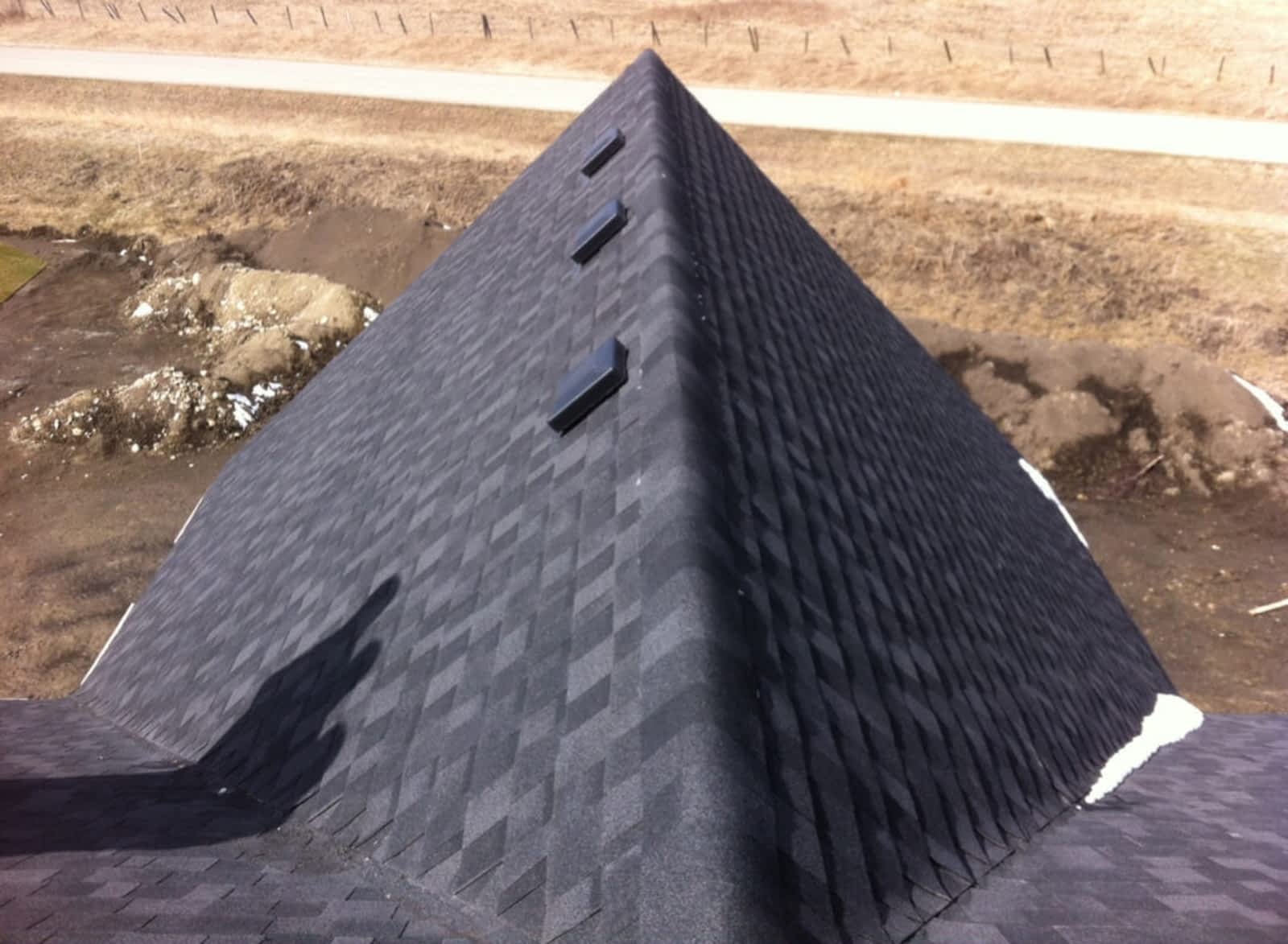 Photo credit: yellowpages.ca