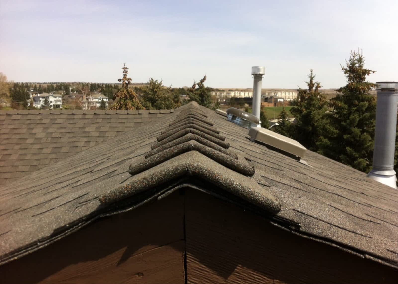 Photo credit: yellowpages.ca