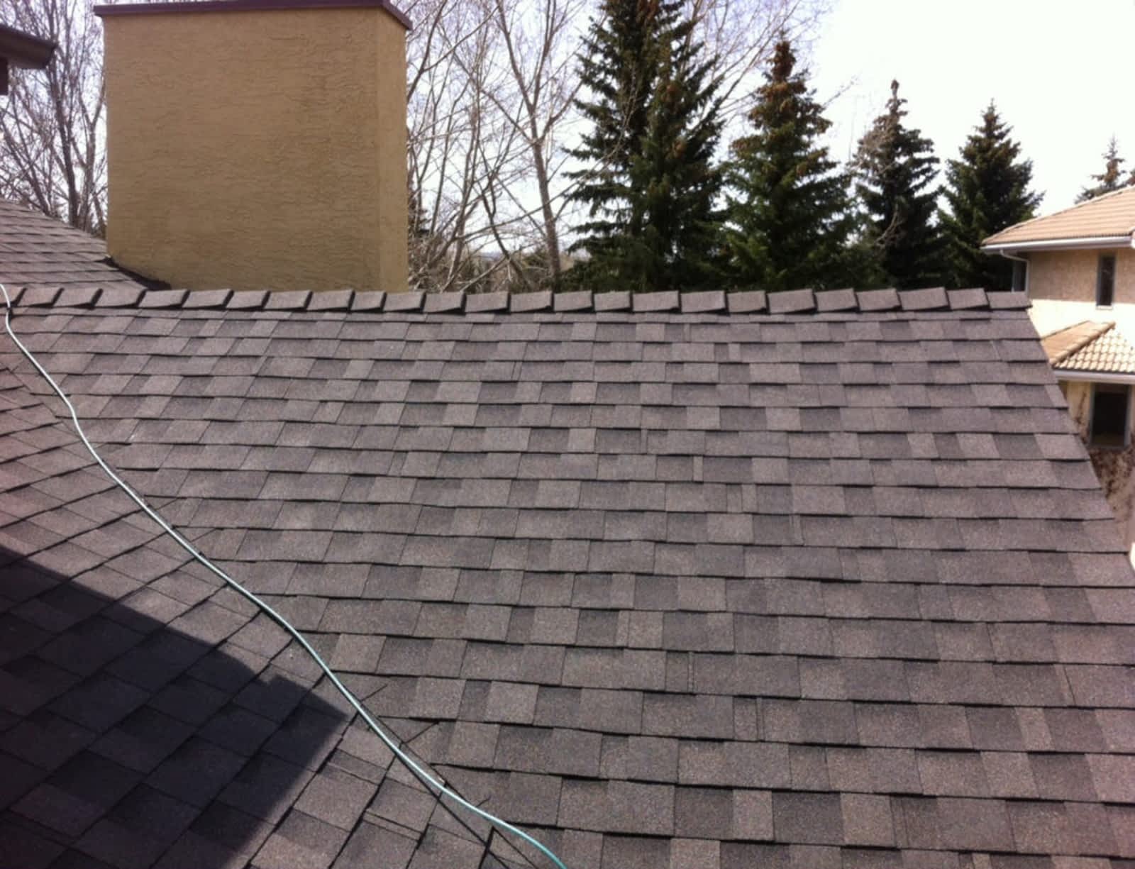 Photo credit: yellowpages.ca