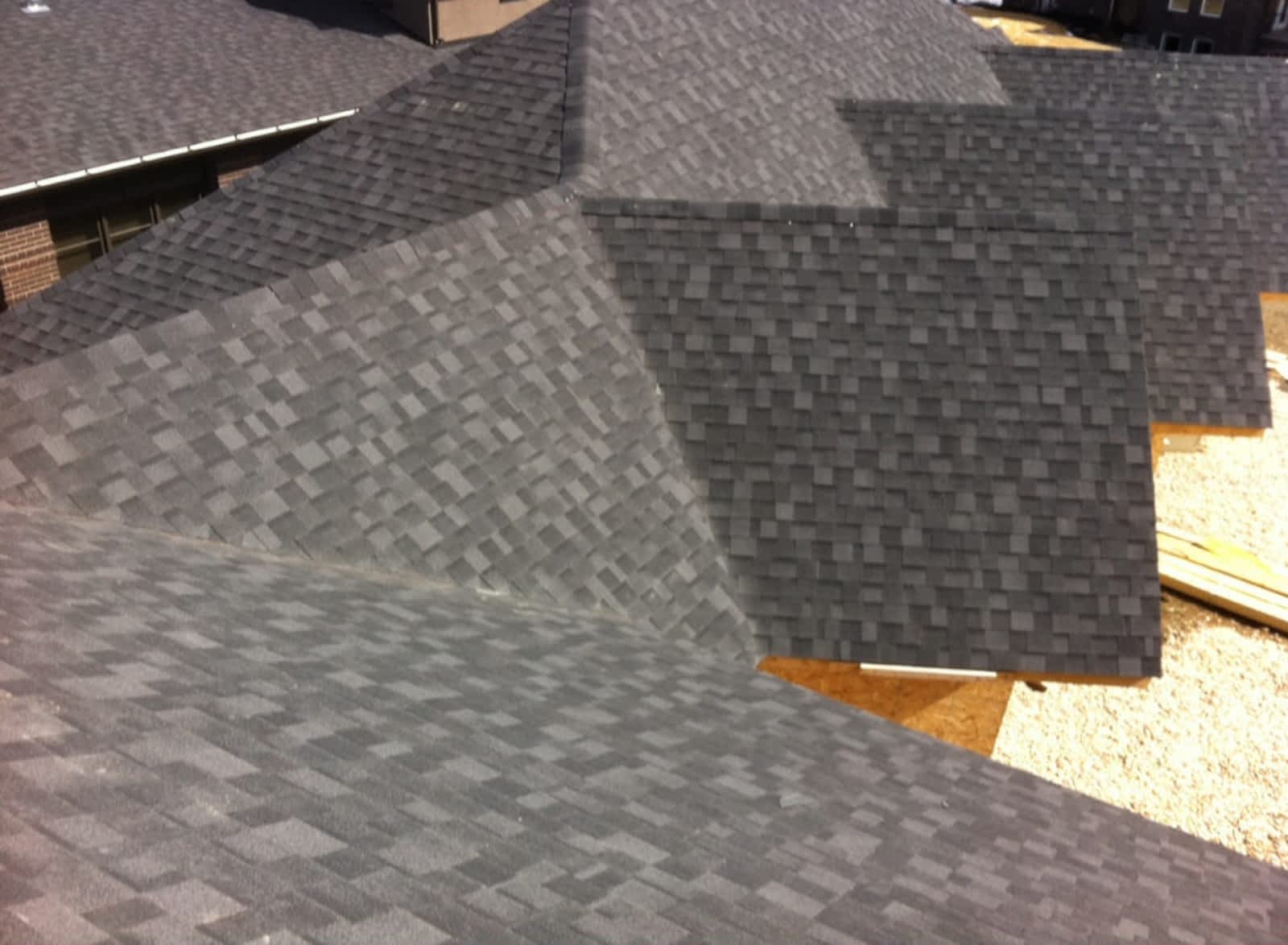 Photo credit: yellowpages.ca