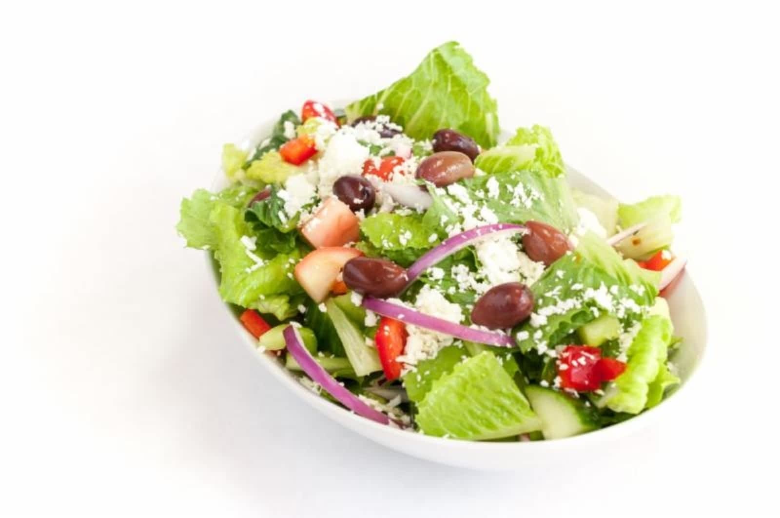 Photo credit: yellowpages.ca