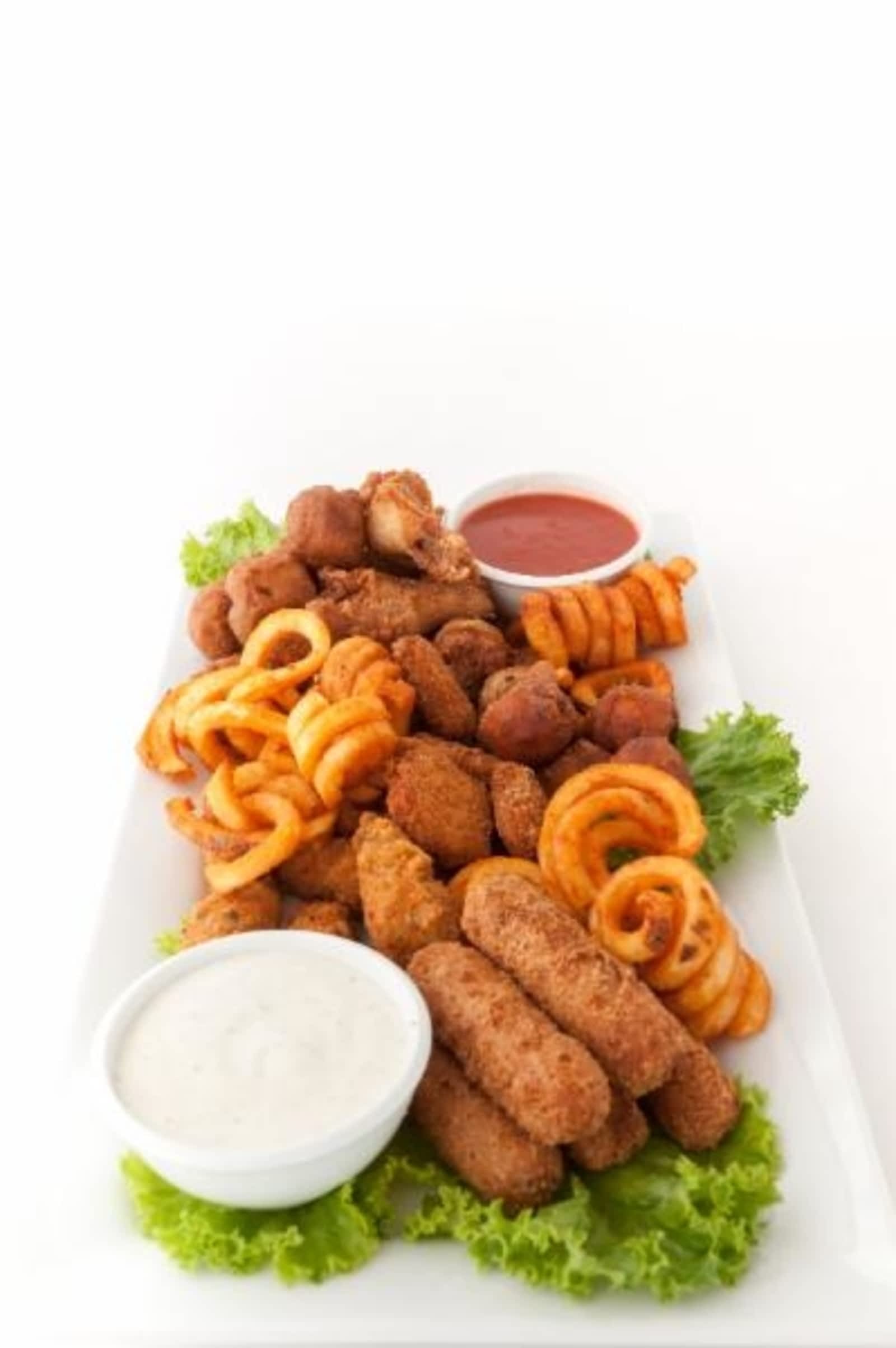 Photo credit: yellowpages.ca