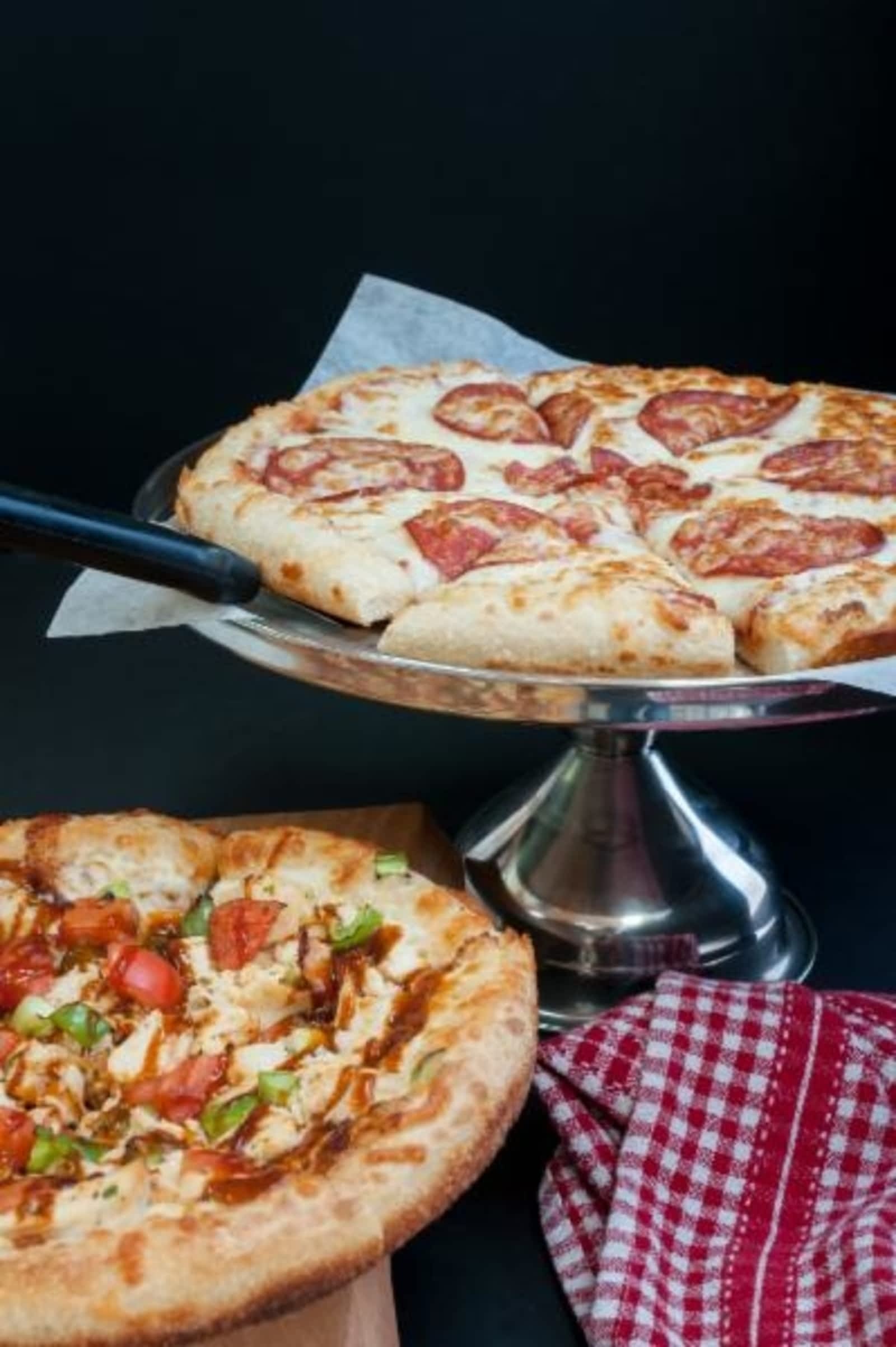 Photo credit: yellowpages.ca