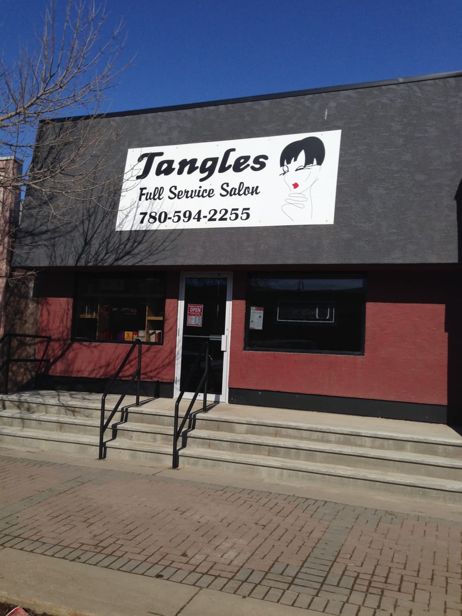 Photo credit: yellowpages.ca