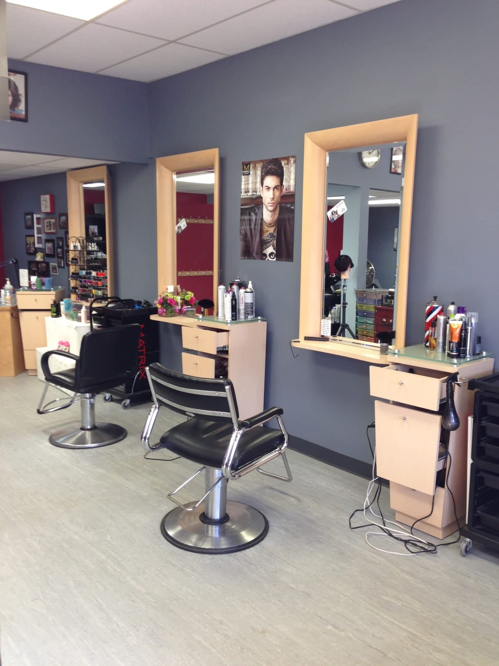 Photo credit: yellowpages.ca