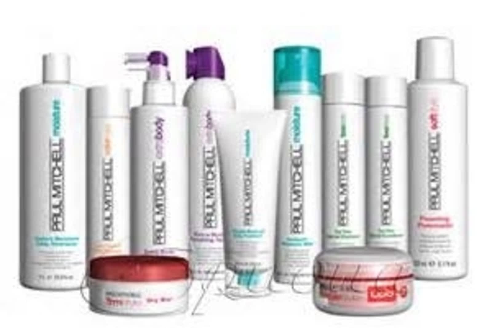 Photo credit: yellowpages.ca