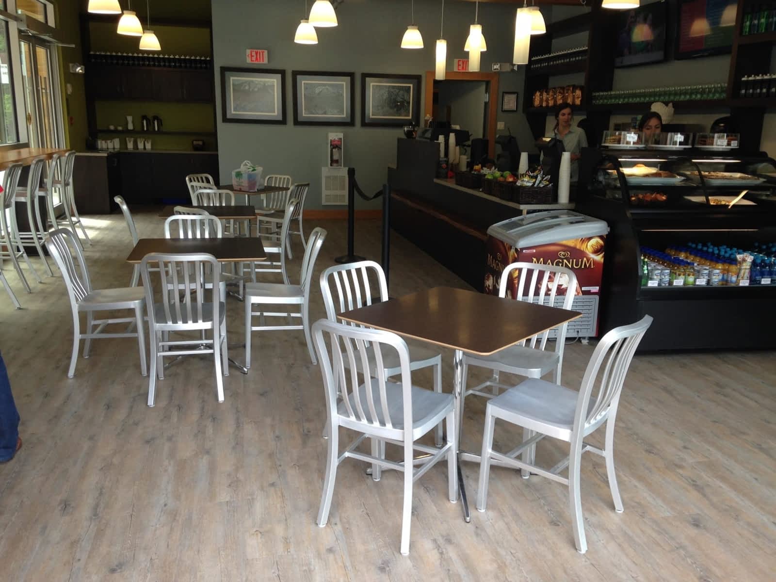 Photo credit: yellowpages.ca