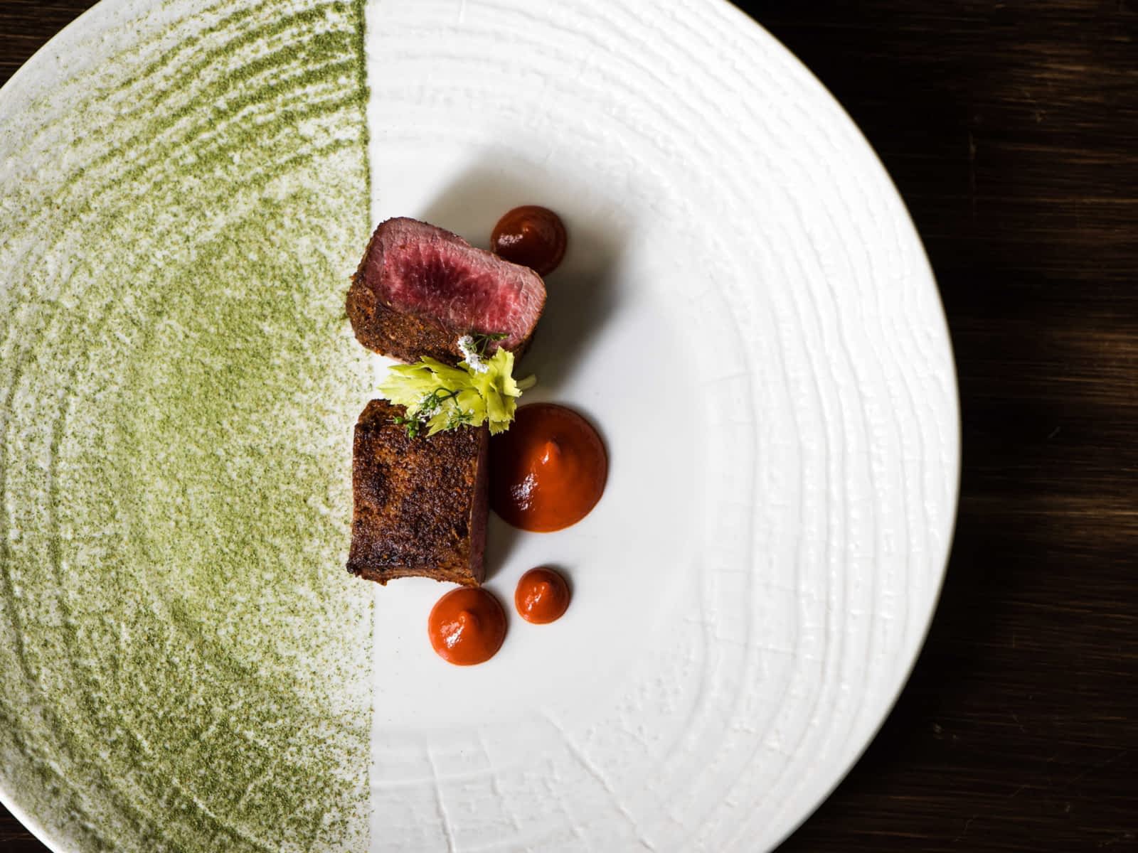 Photo credit: yellowpages.ca