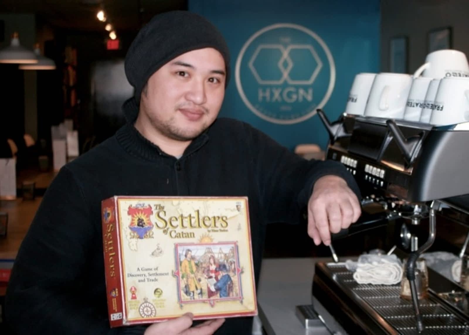 Photo credit: yellowpages.ca
