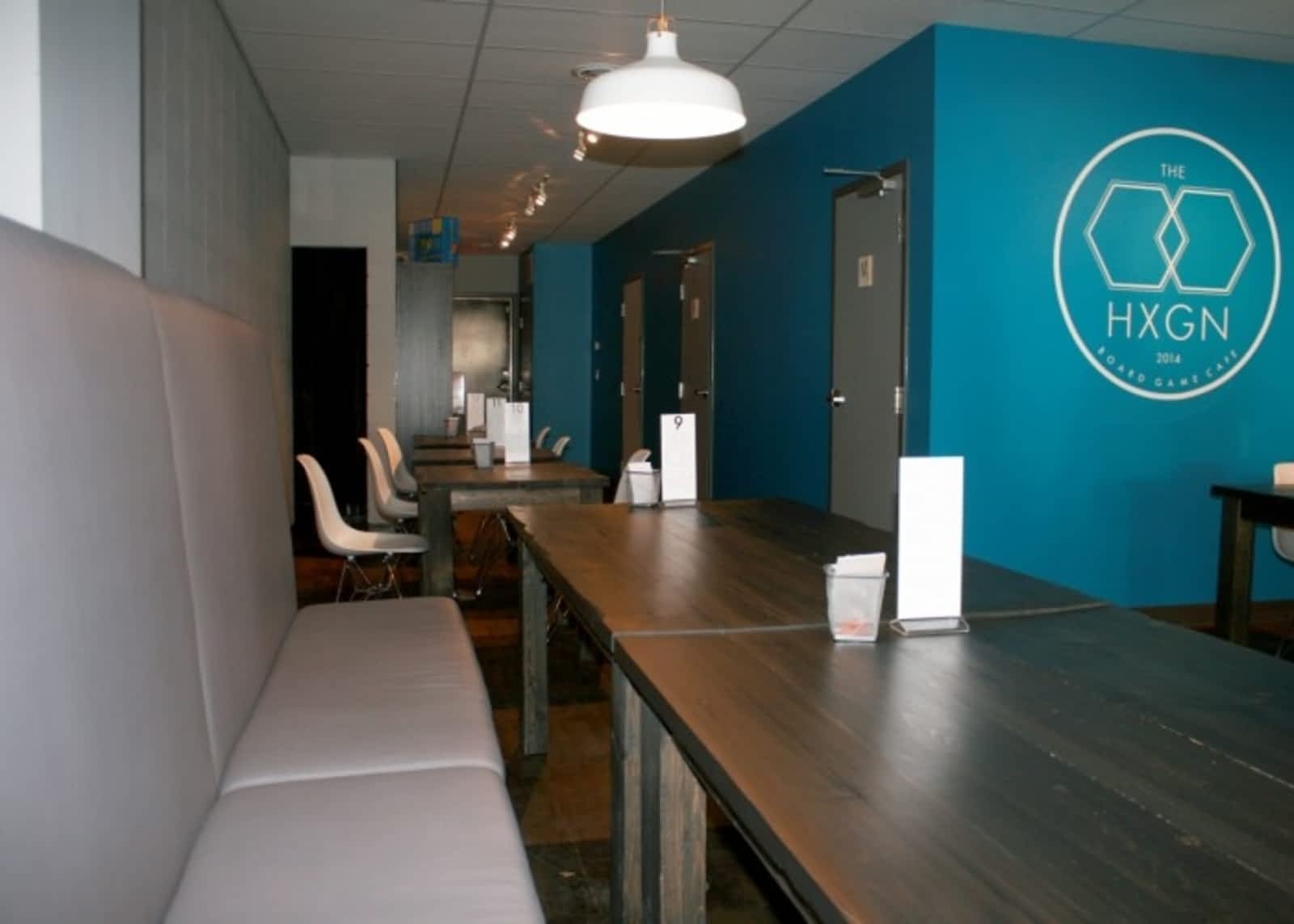 Photo credit: yellowpages.ca