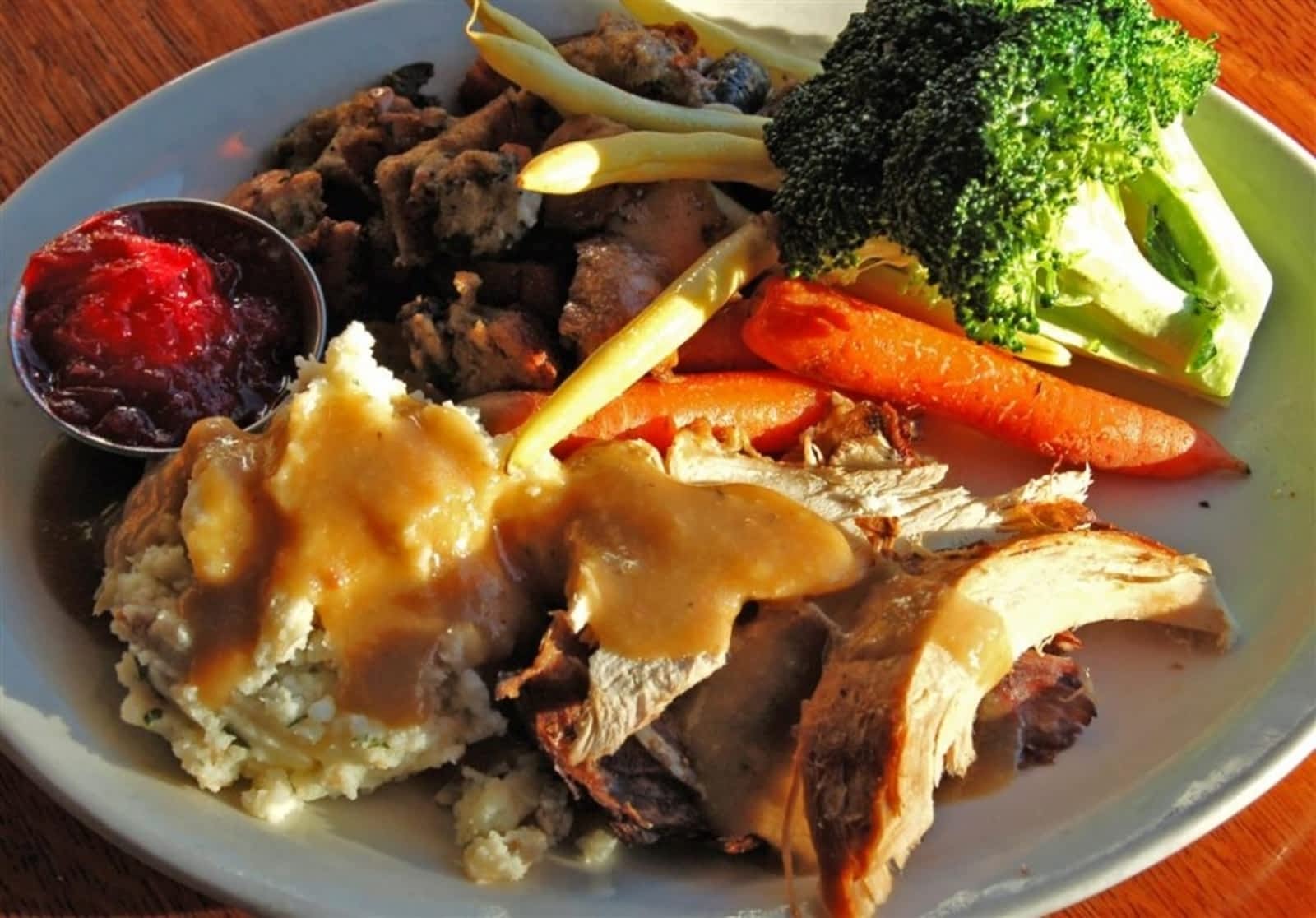 Photo credit: yellowpages.ca
