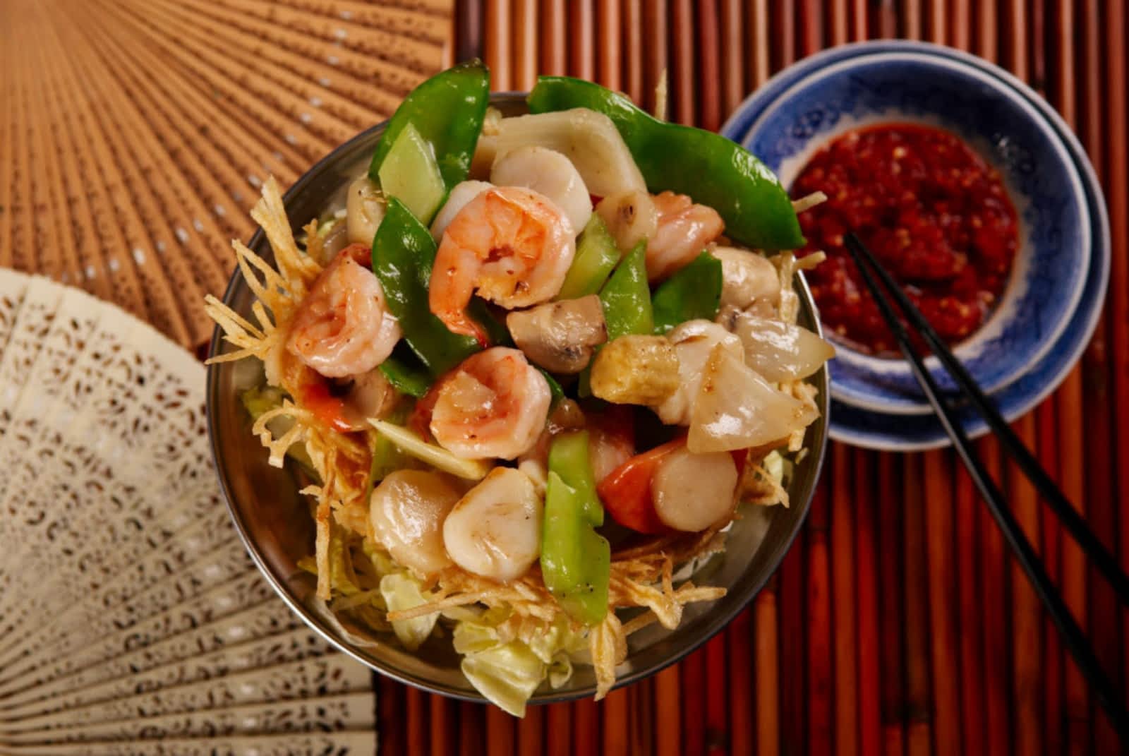 Photo credit: yellowpages.ca