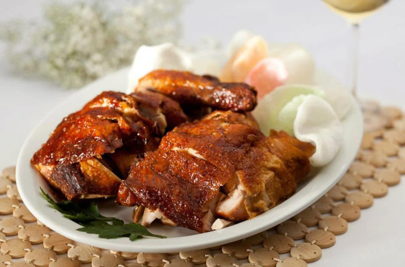 Photo credit: yellowpages.ca