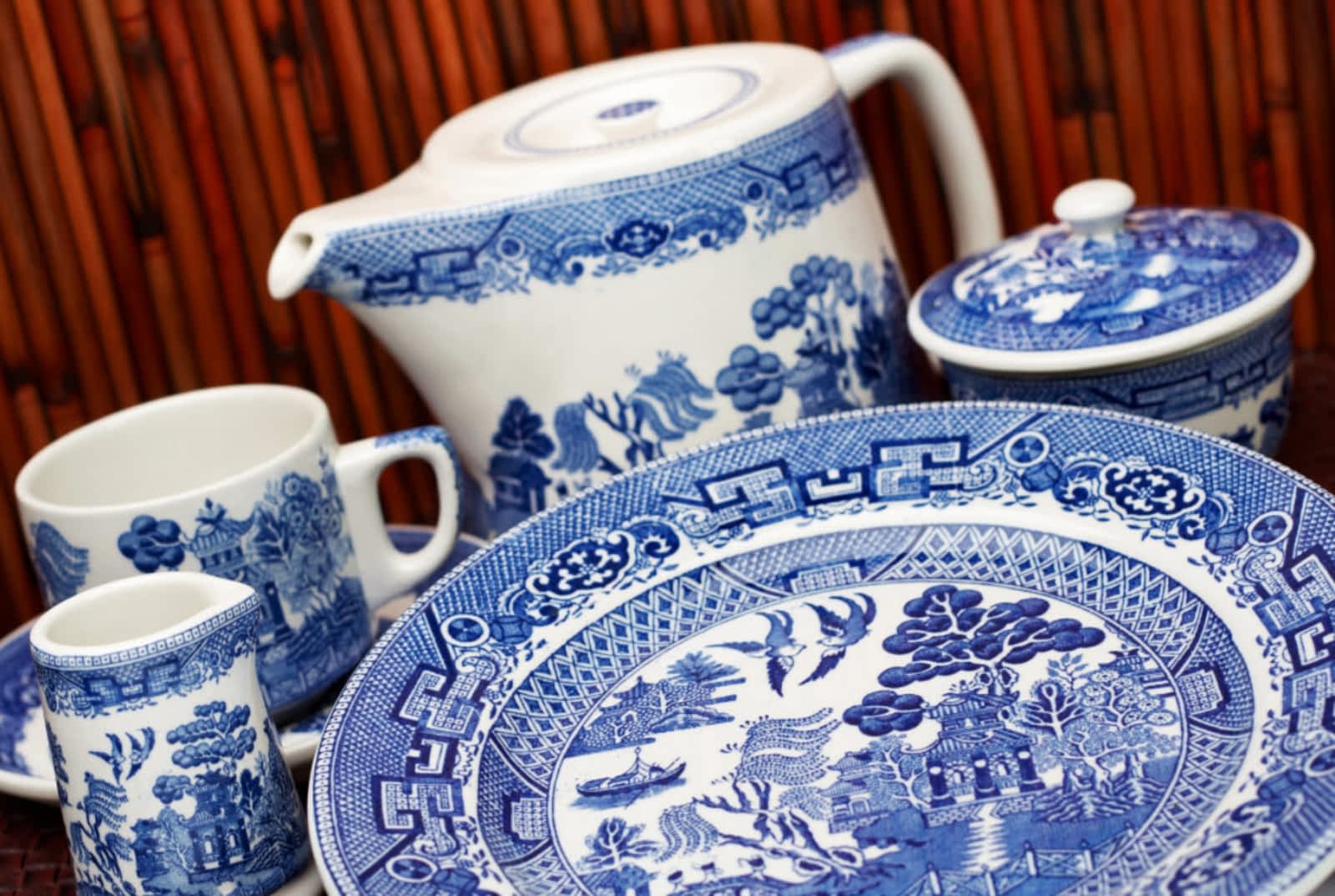 Photo credit: yellowpages.ca