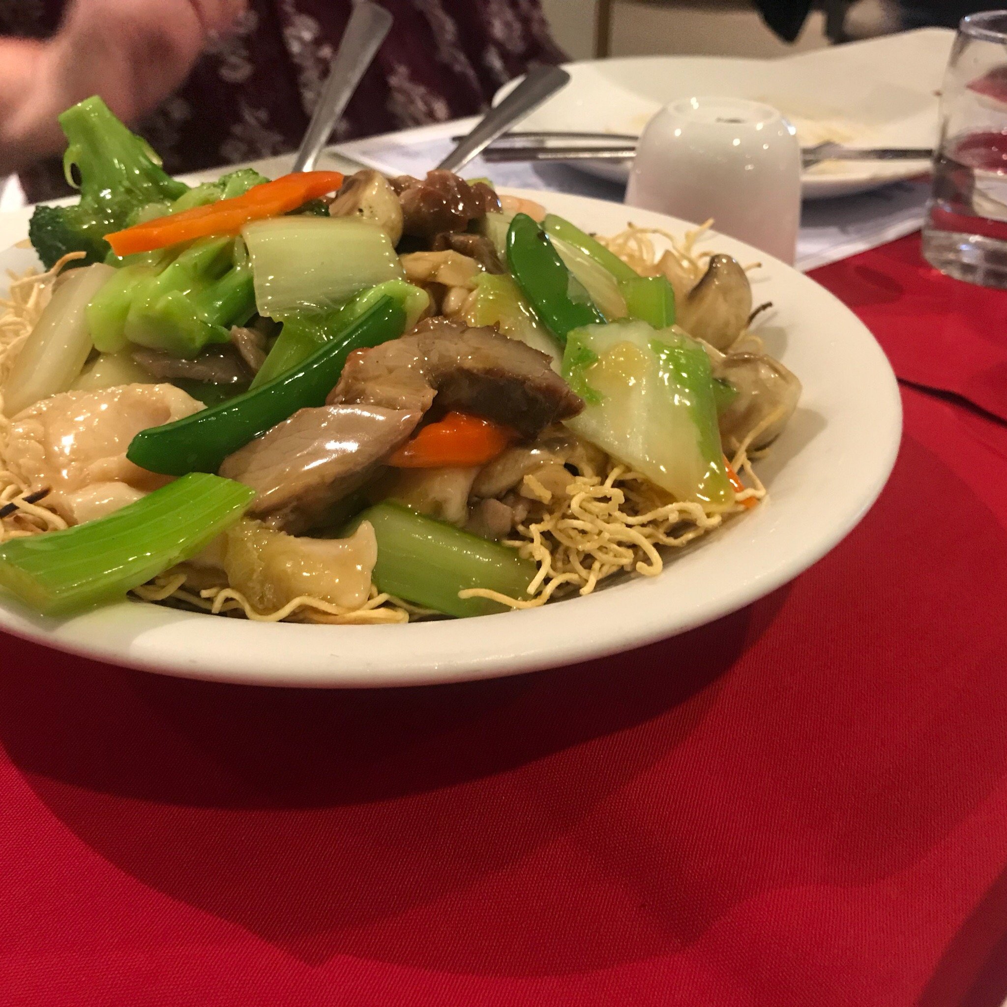 Photo credit: tripadvisor