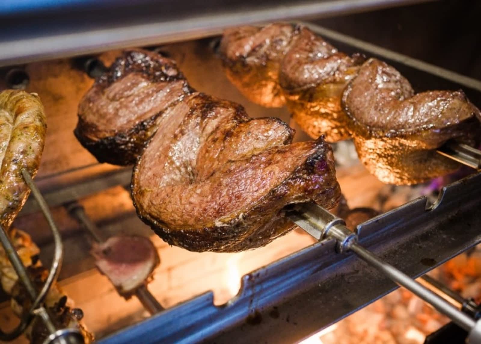 Photo credit: yellowpages.ca