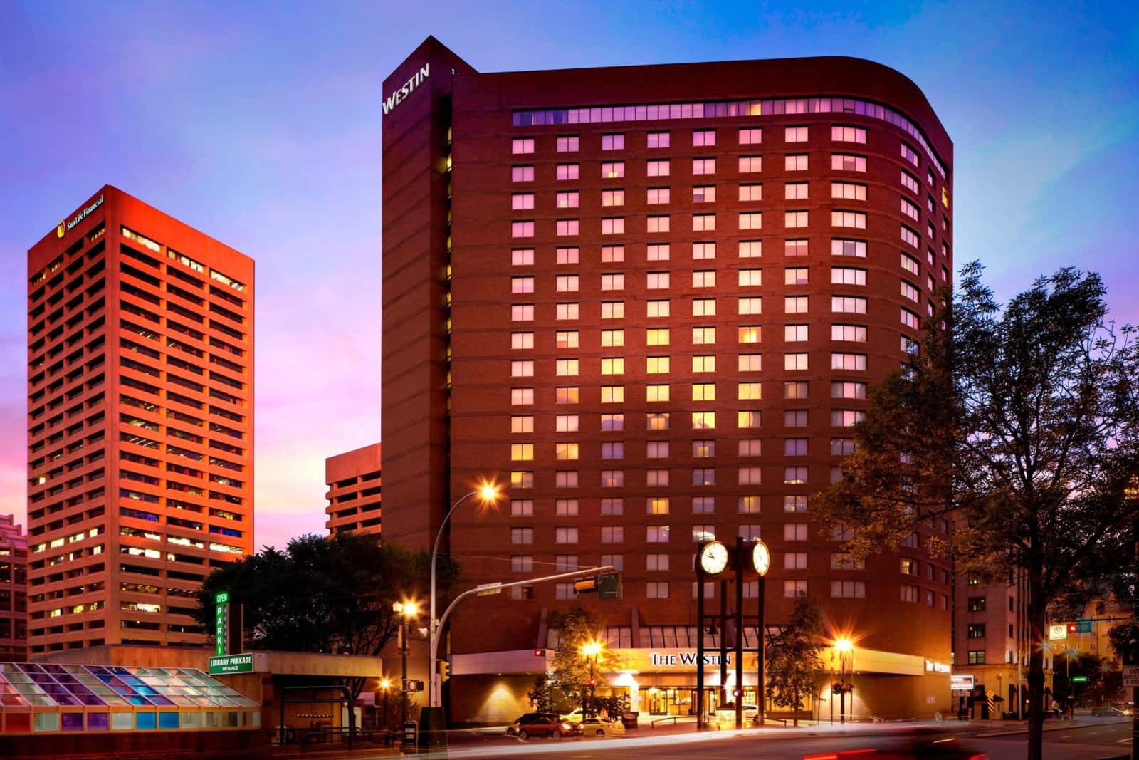 Photo credit: yellowpages.ca