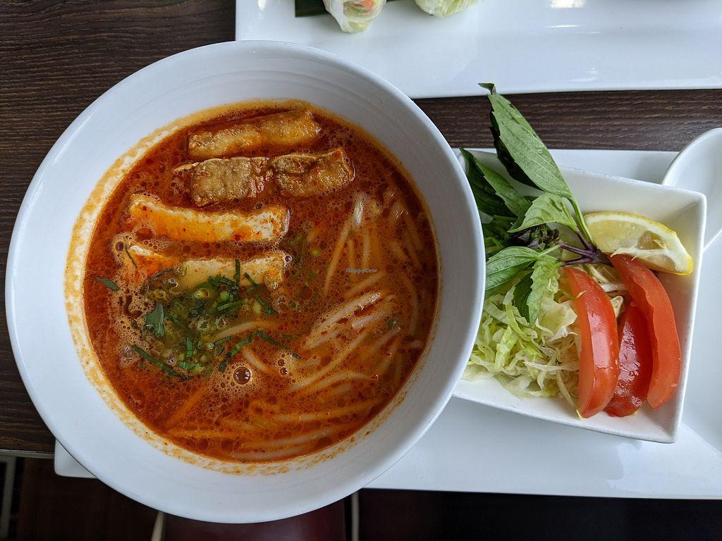 Photo credit: happycow