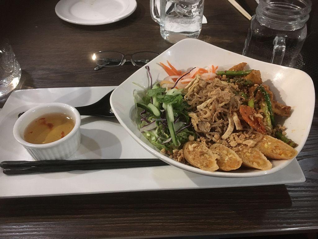 Photo credit: happycow