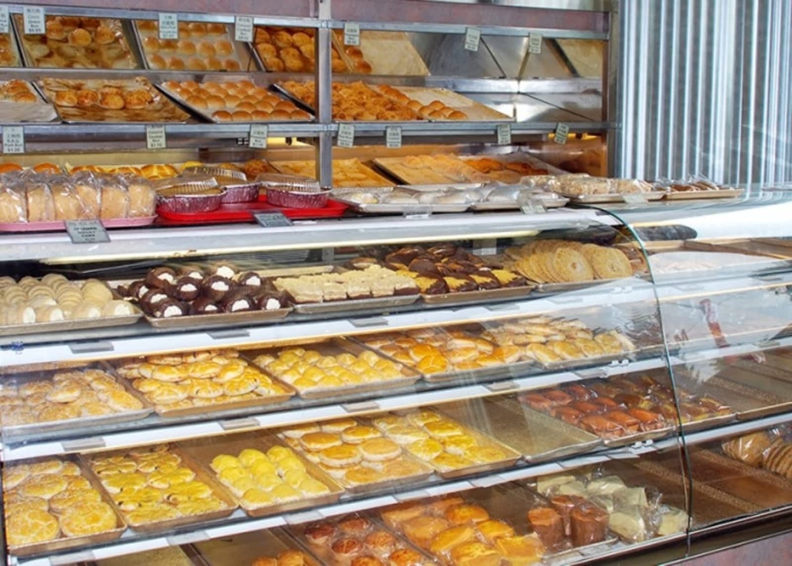Photo credit: yellowpages.ca