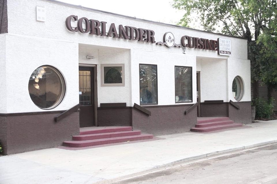 Photo credit: yellowpages.ca