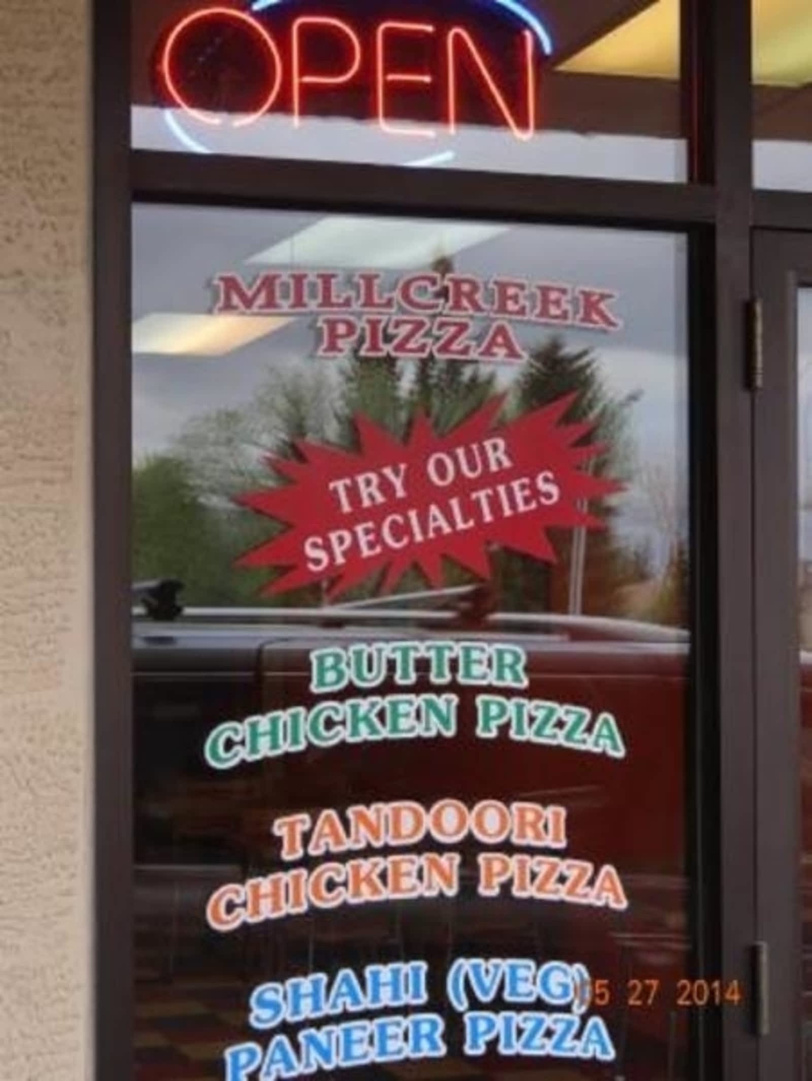 Photo credit: yellowpages.ca