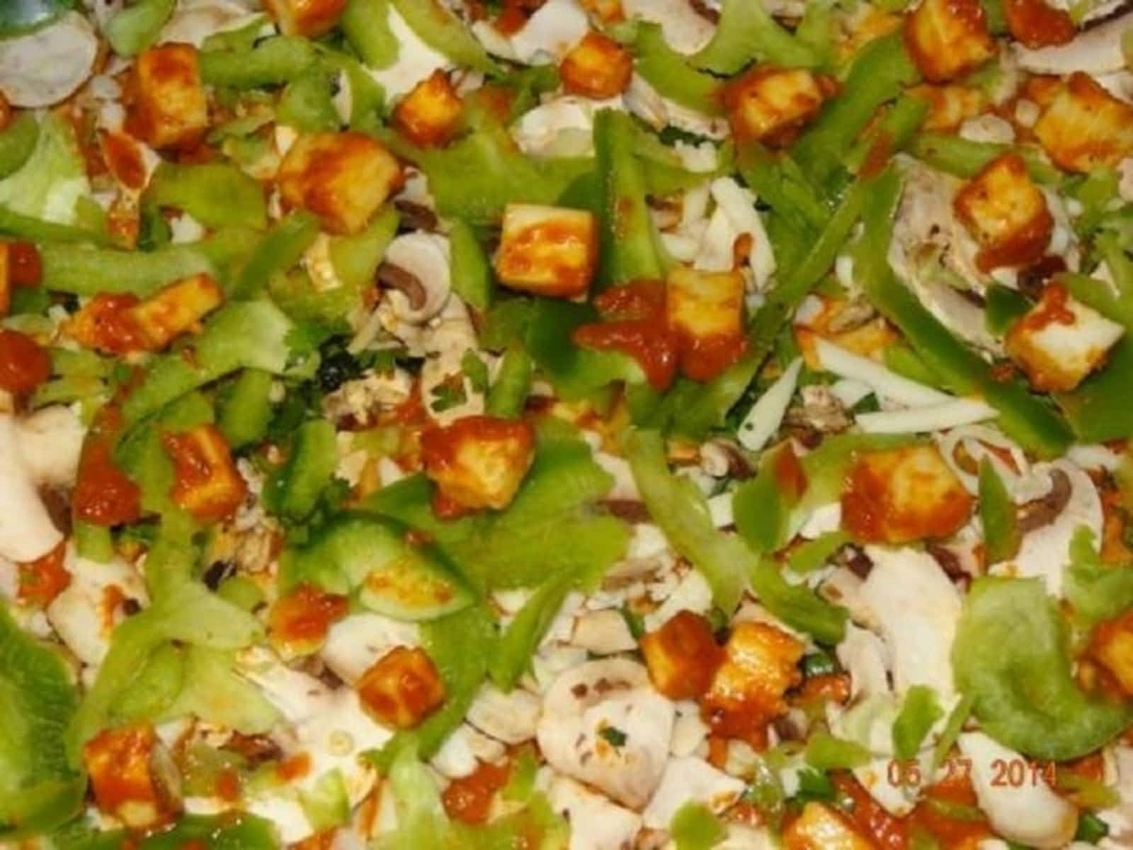 Photo credit: yellowpages.ca