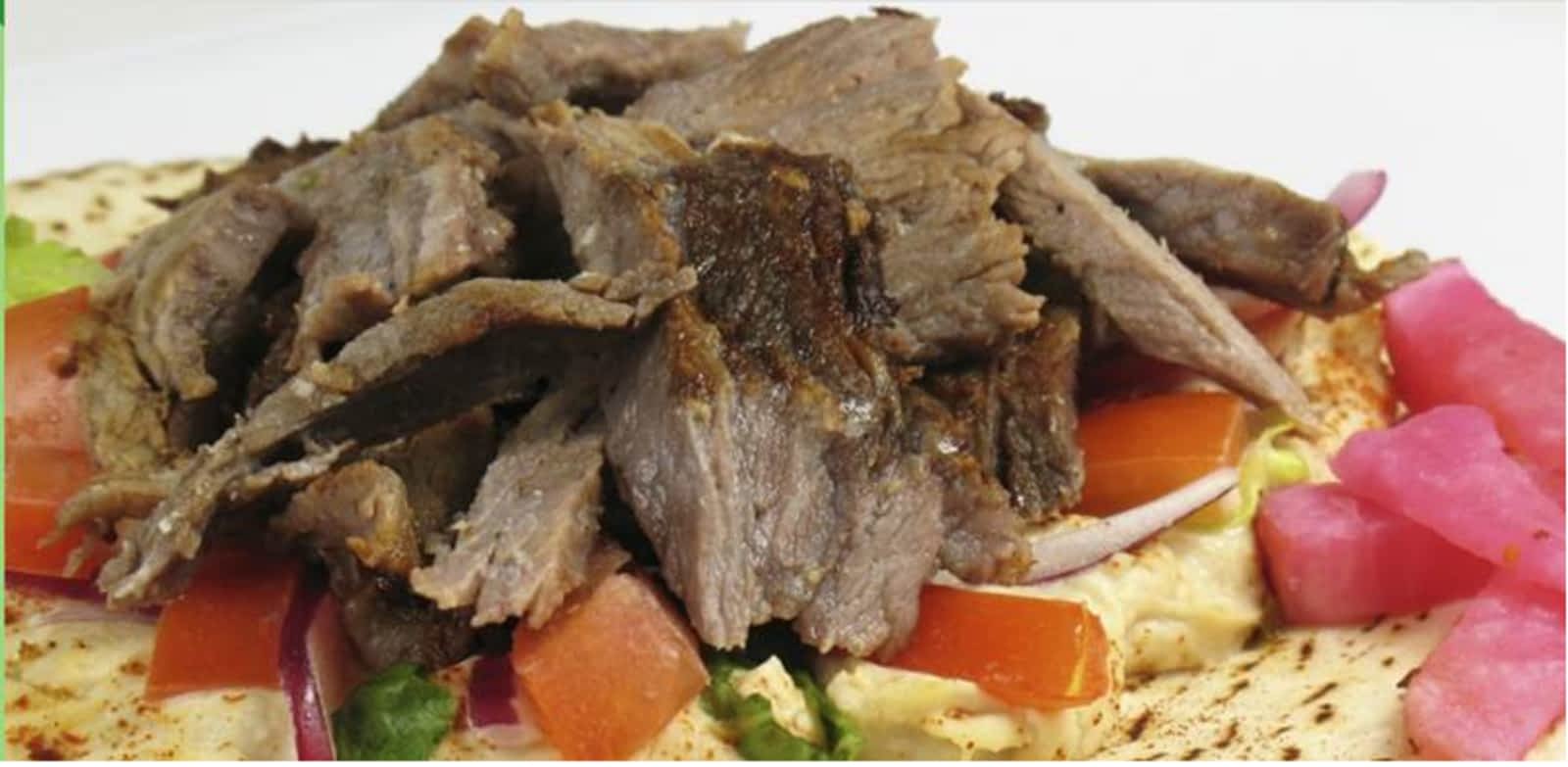 Photo credit: yellowpages.ca