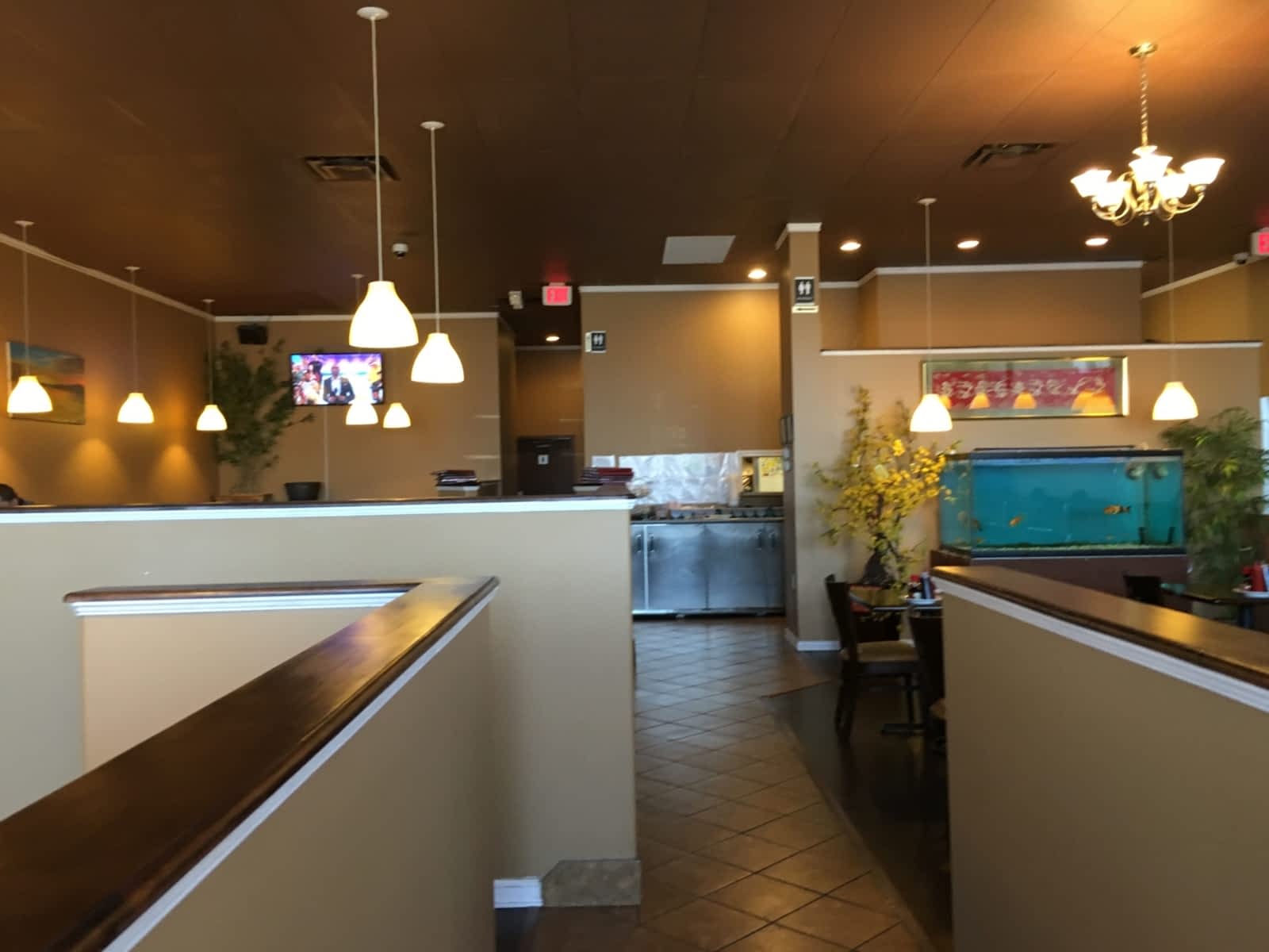 Photo credit: yellowpages.ca