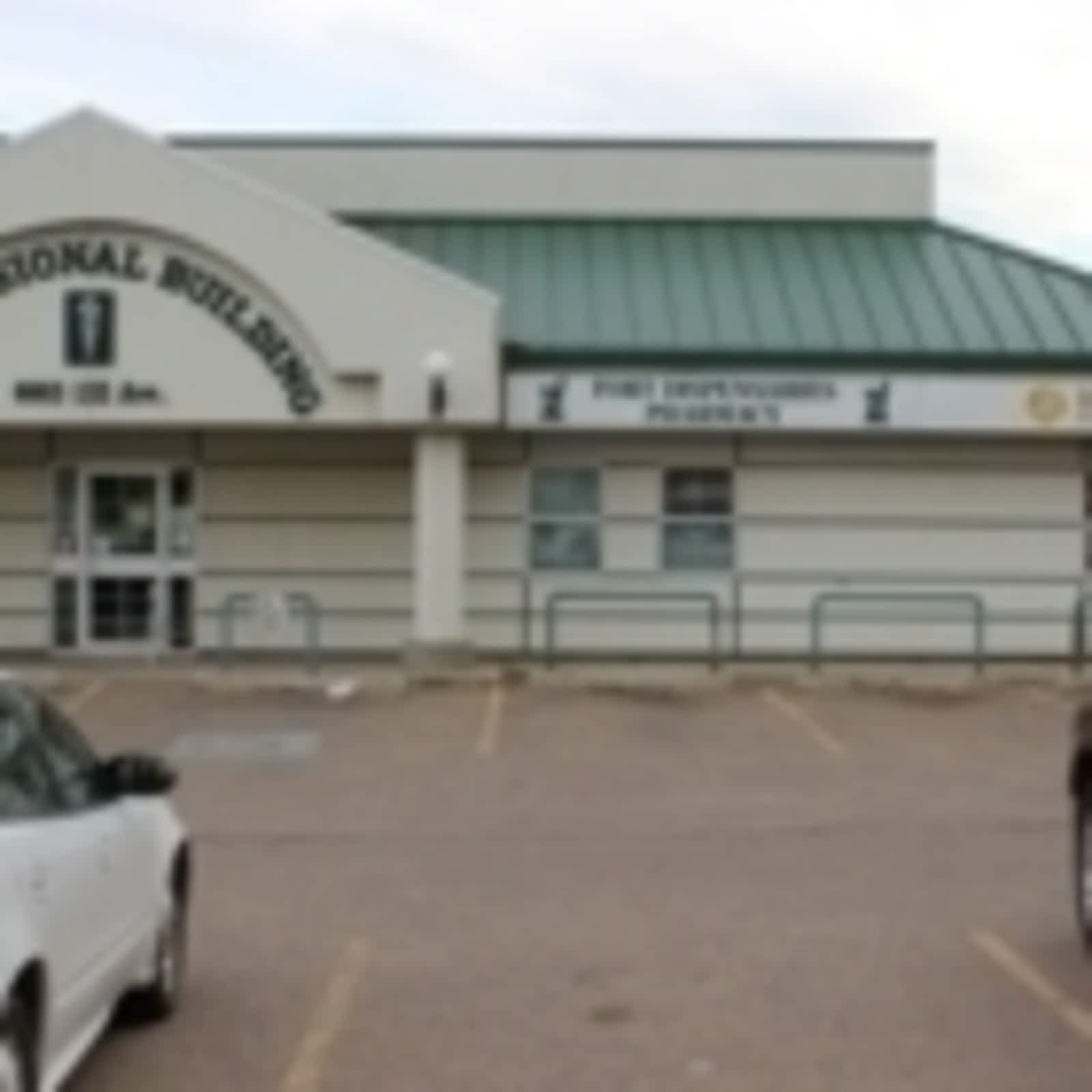 Photo credit: yellowpages.ca