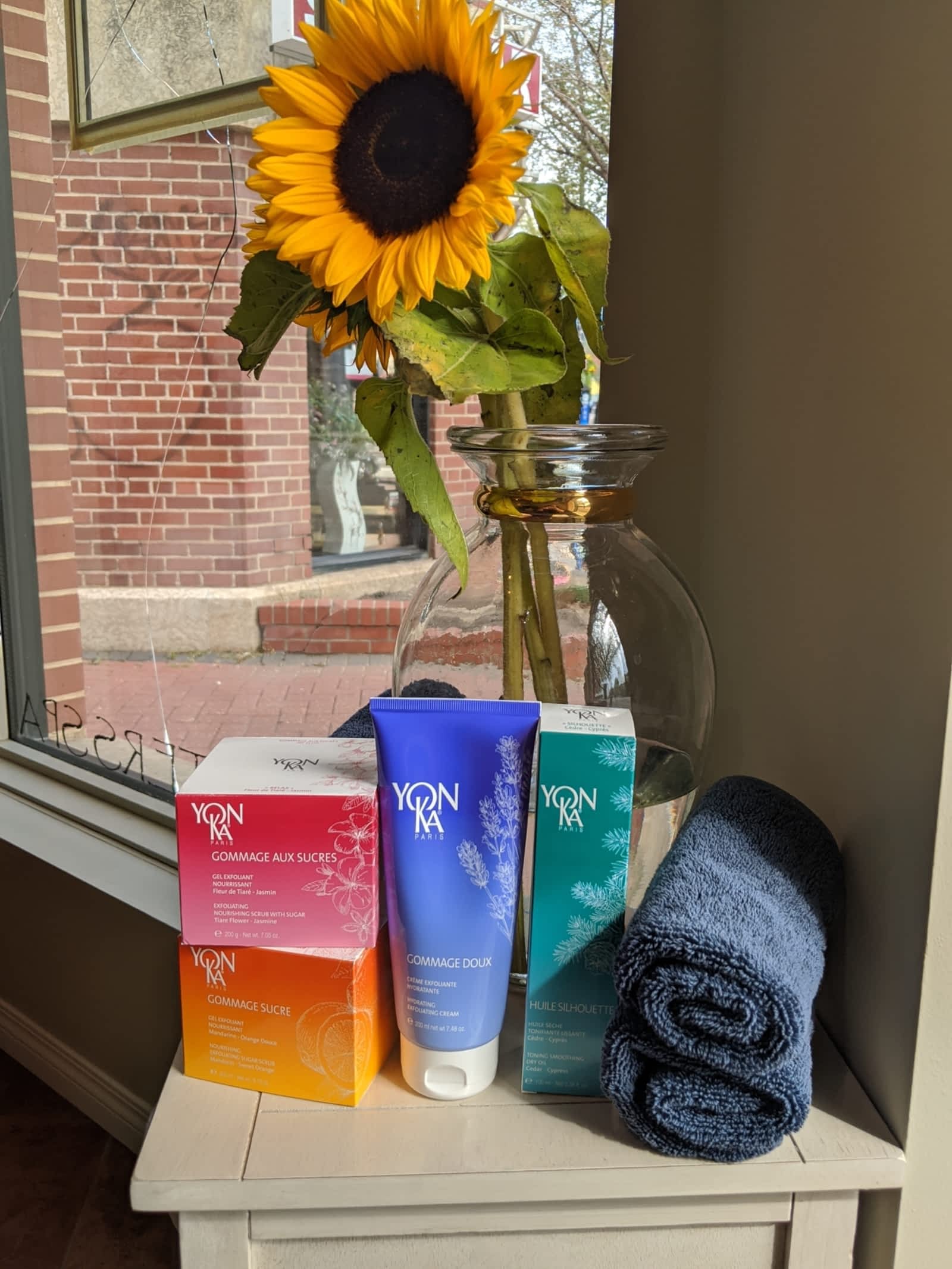 Photo credit: yellowpages.ca