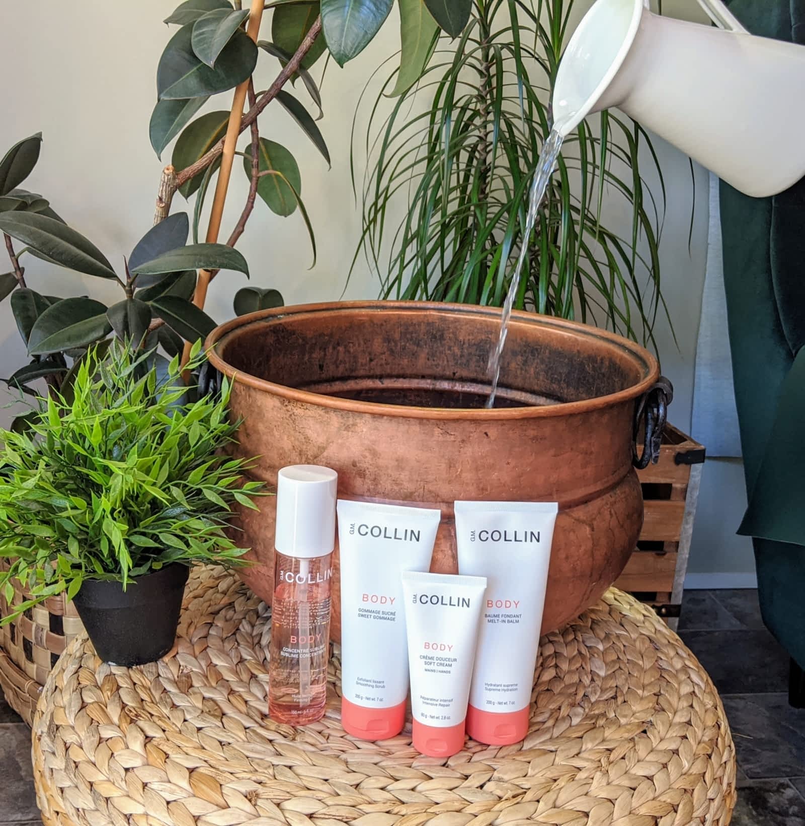 Photo credit: yellowpages.ca