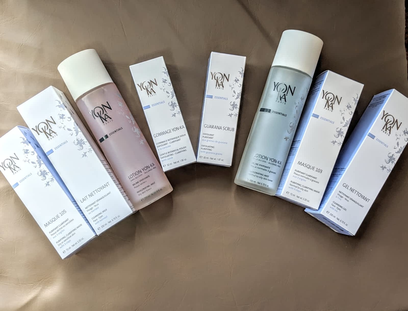 Photo credit: yellowpages.ca