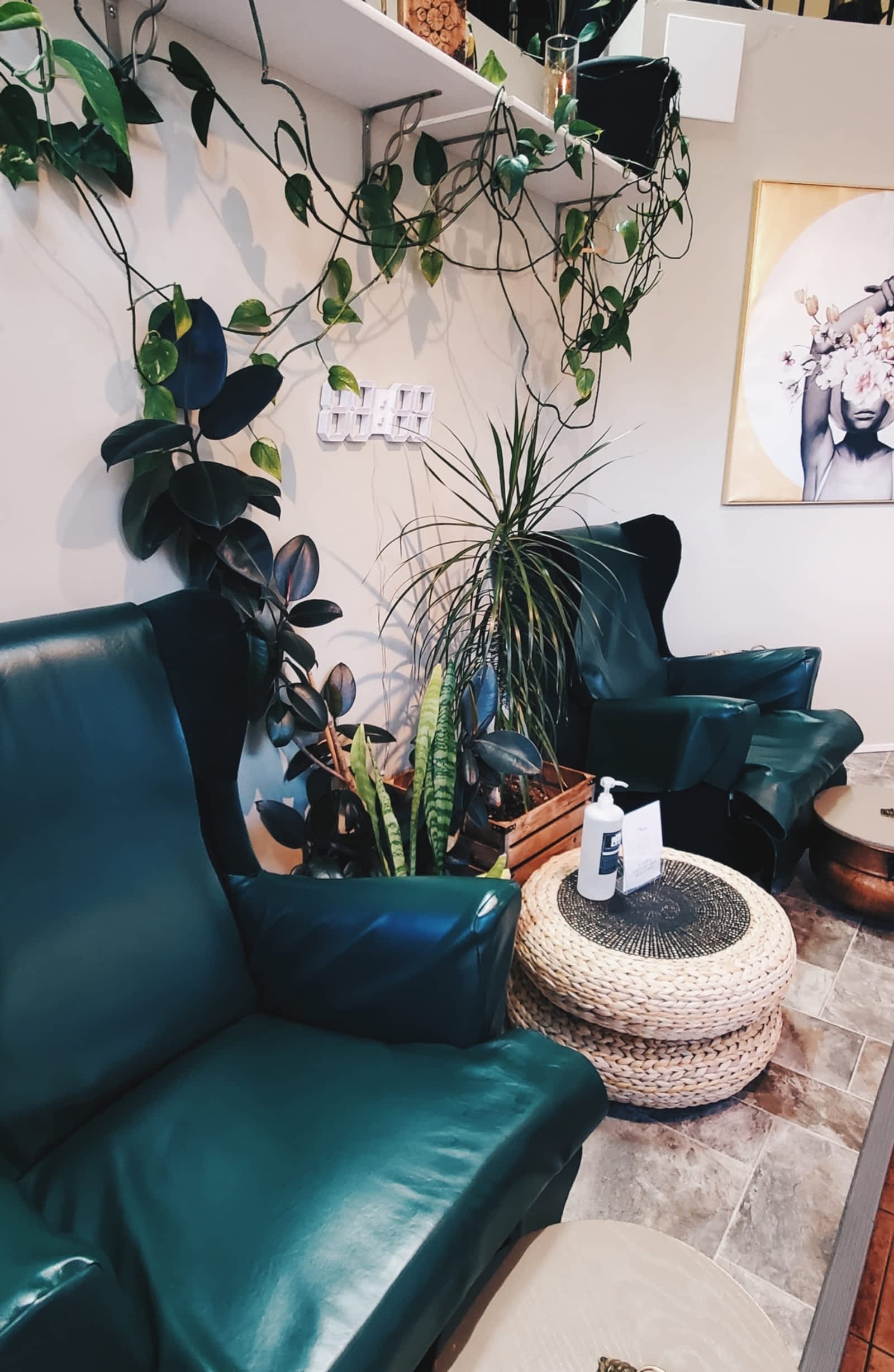 Photo credit: yellowpages.ca