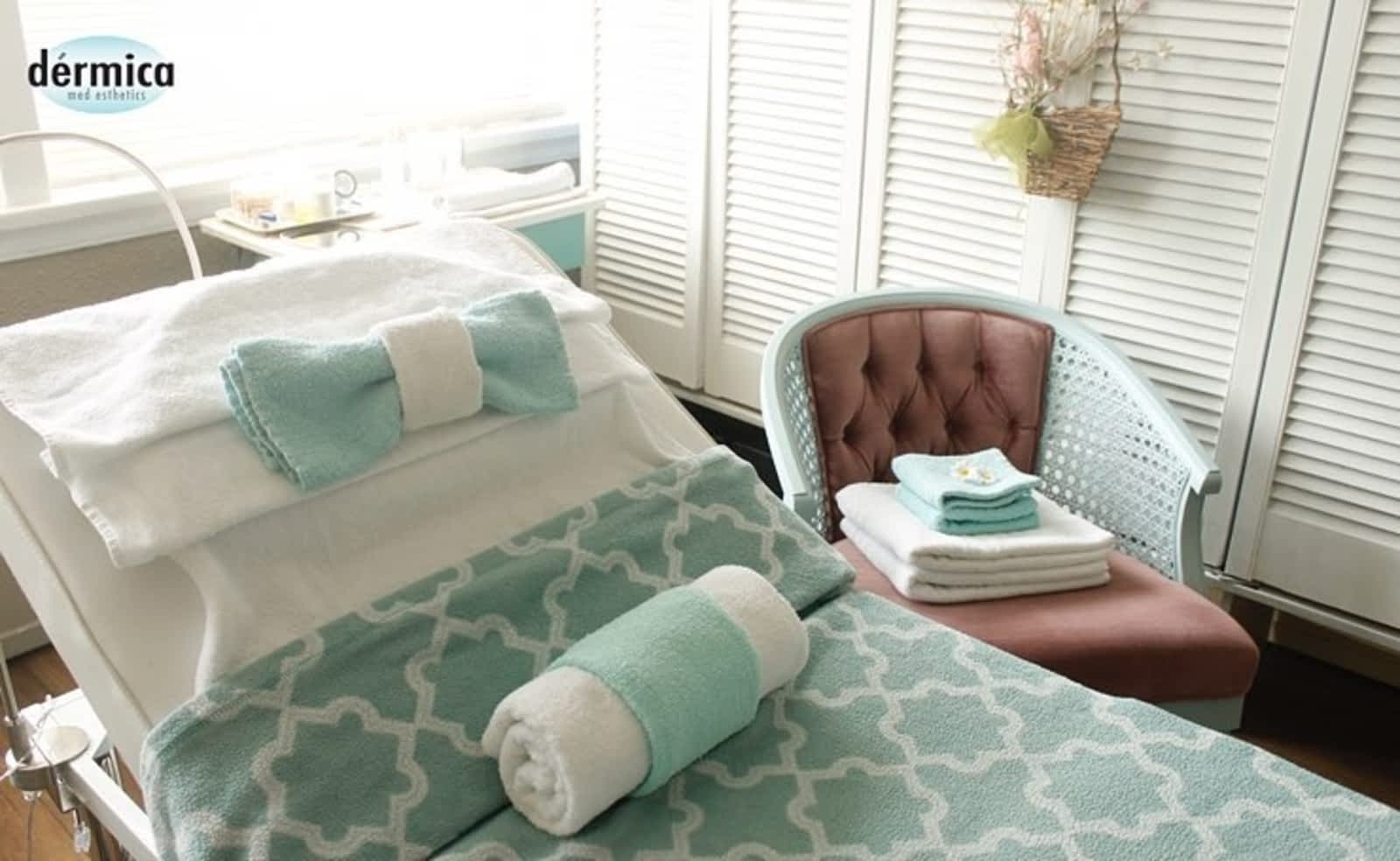 Photo credit: yellowpages.ca