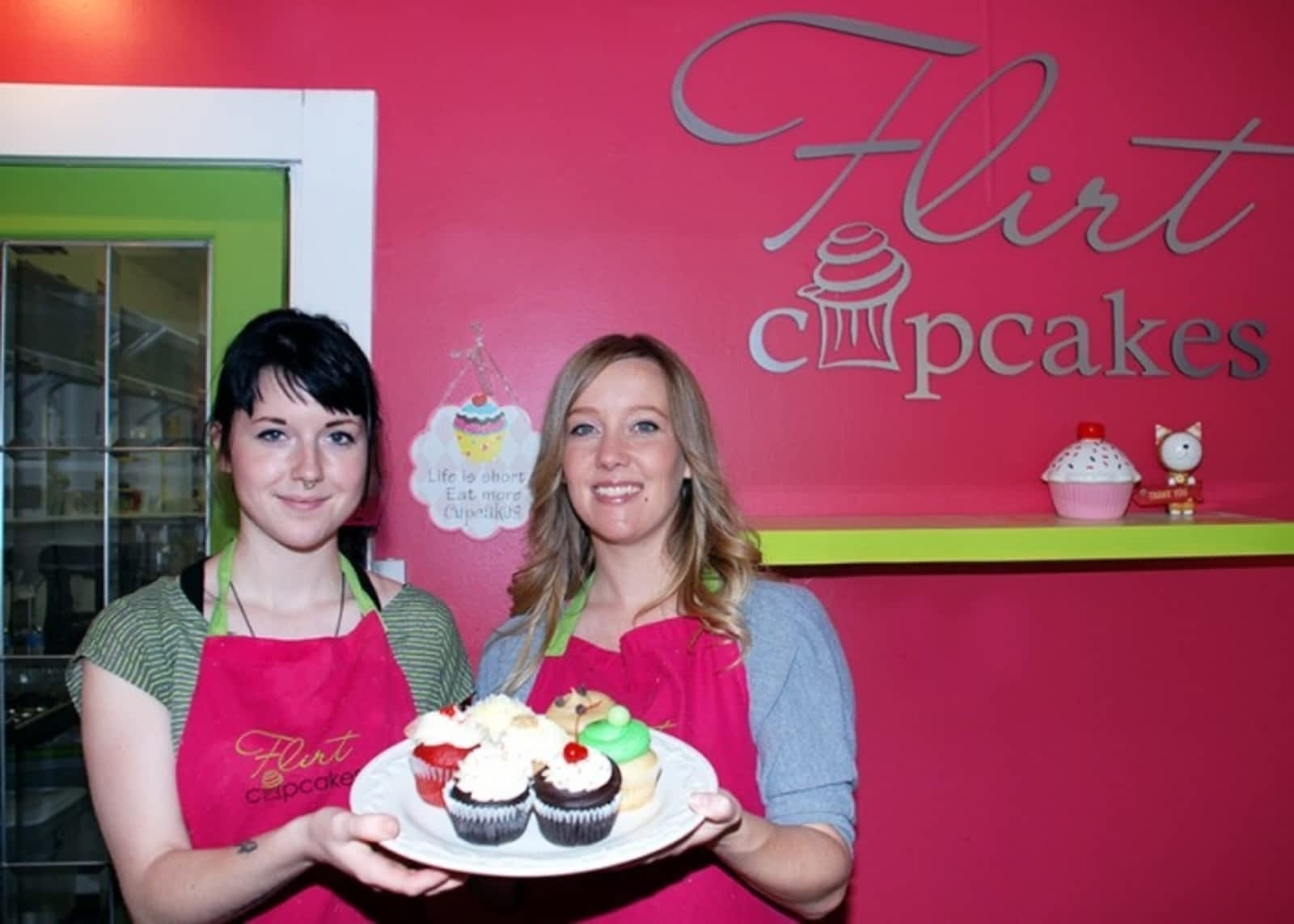 Photo credit: yellowpages.ca