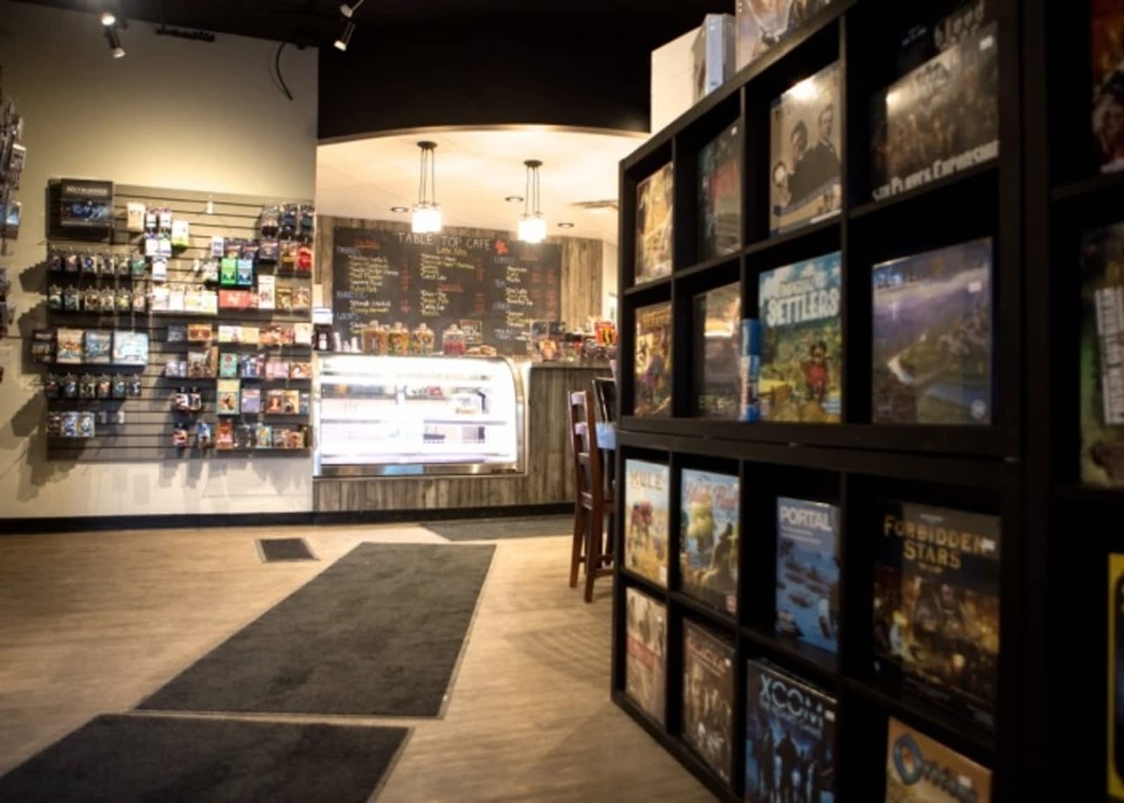 Photo credit: yellowpages.ca
