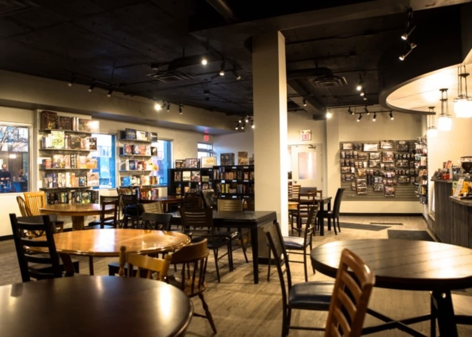Photo credit: yellowpages.ca