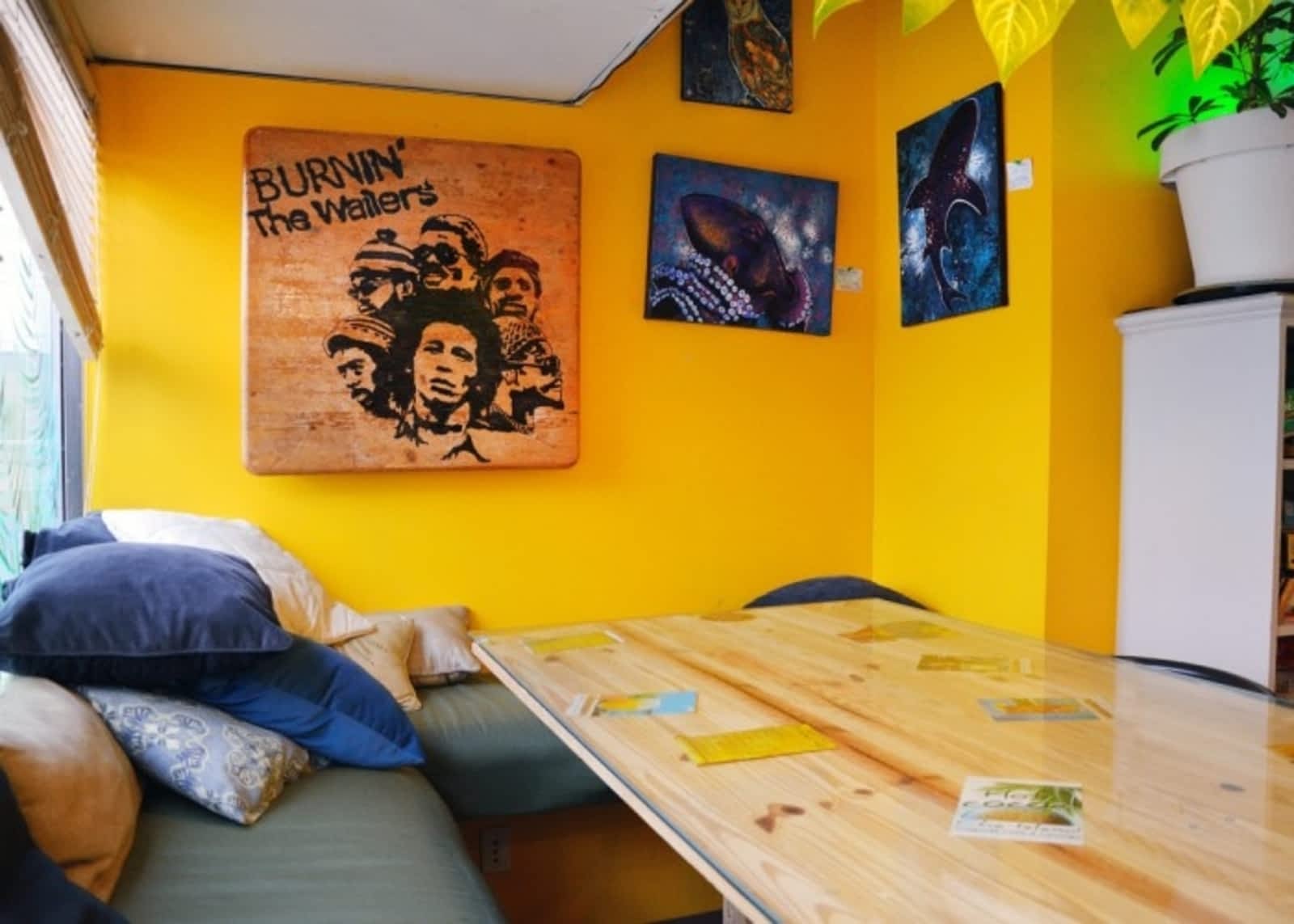 Photo credit: yellowpages.ca