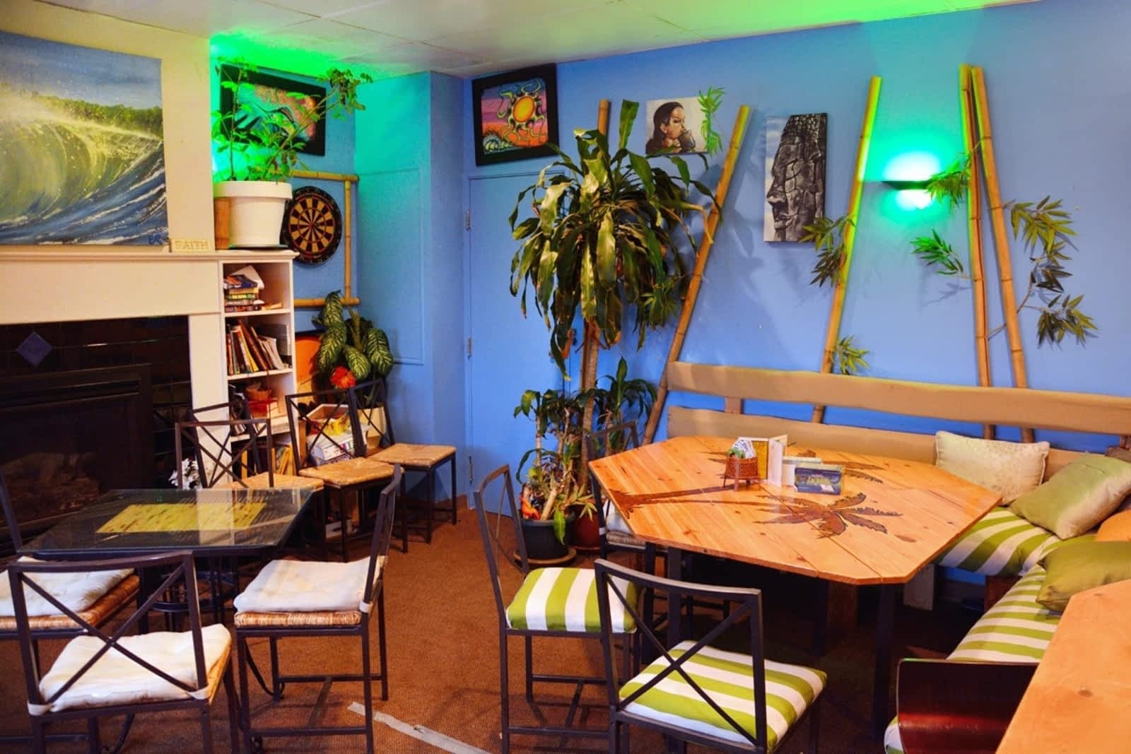 Photo credit: yellowpages.ca