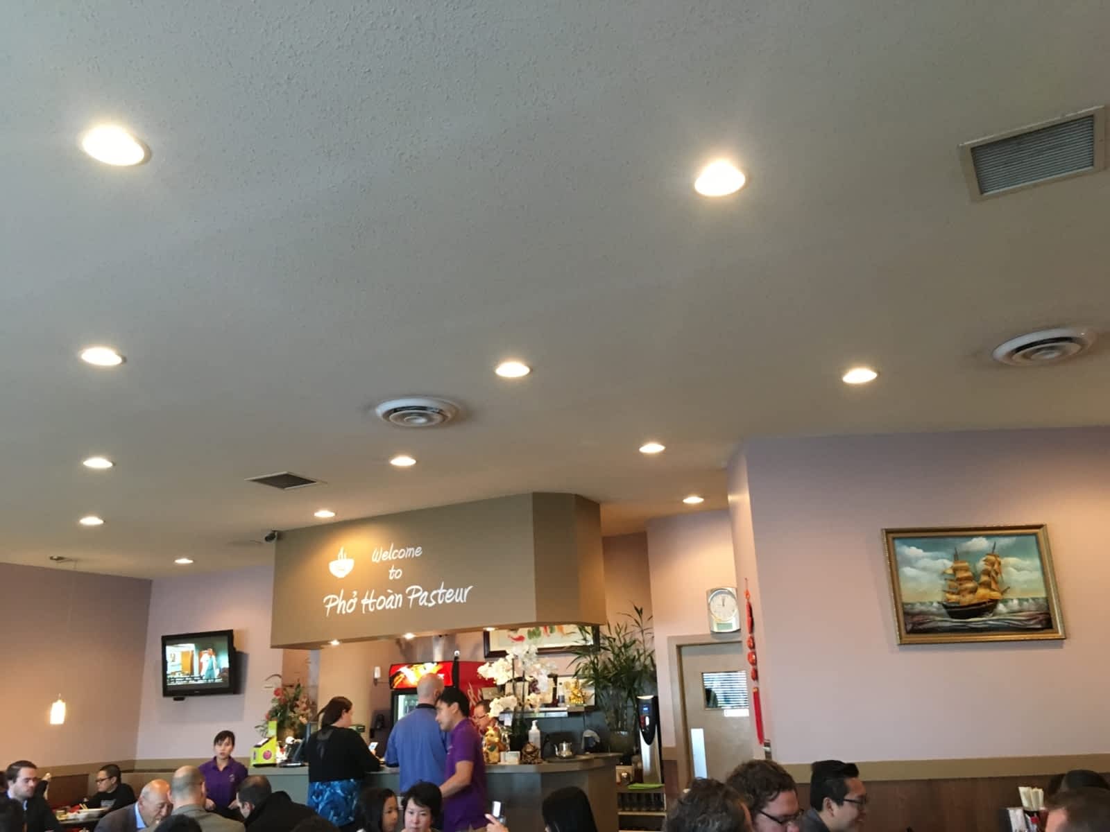 Photo credit: yellowpages.ca