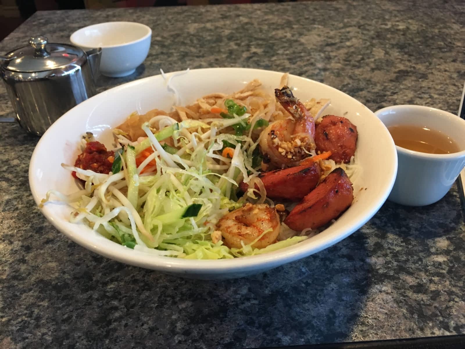 Photo credit: yellowpages.ca