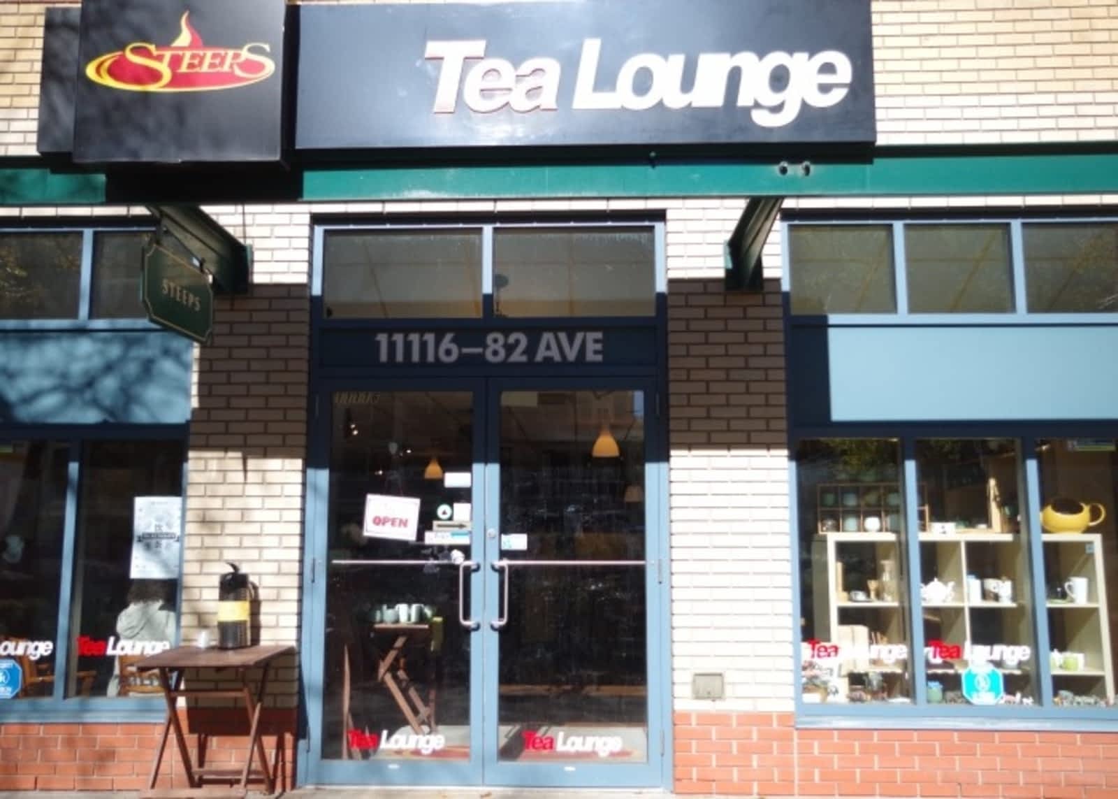 Photo credit: yellowpages.ca