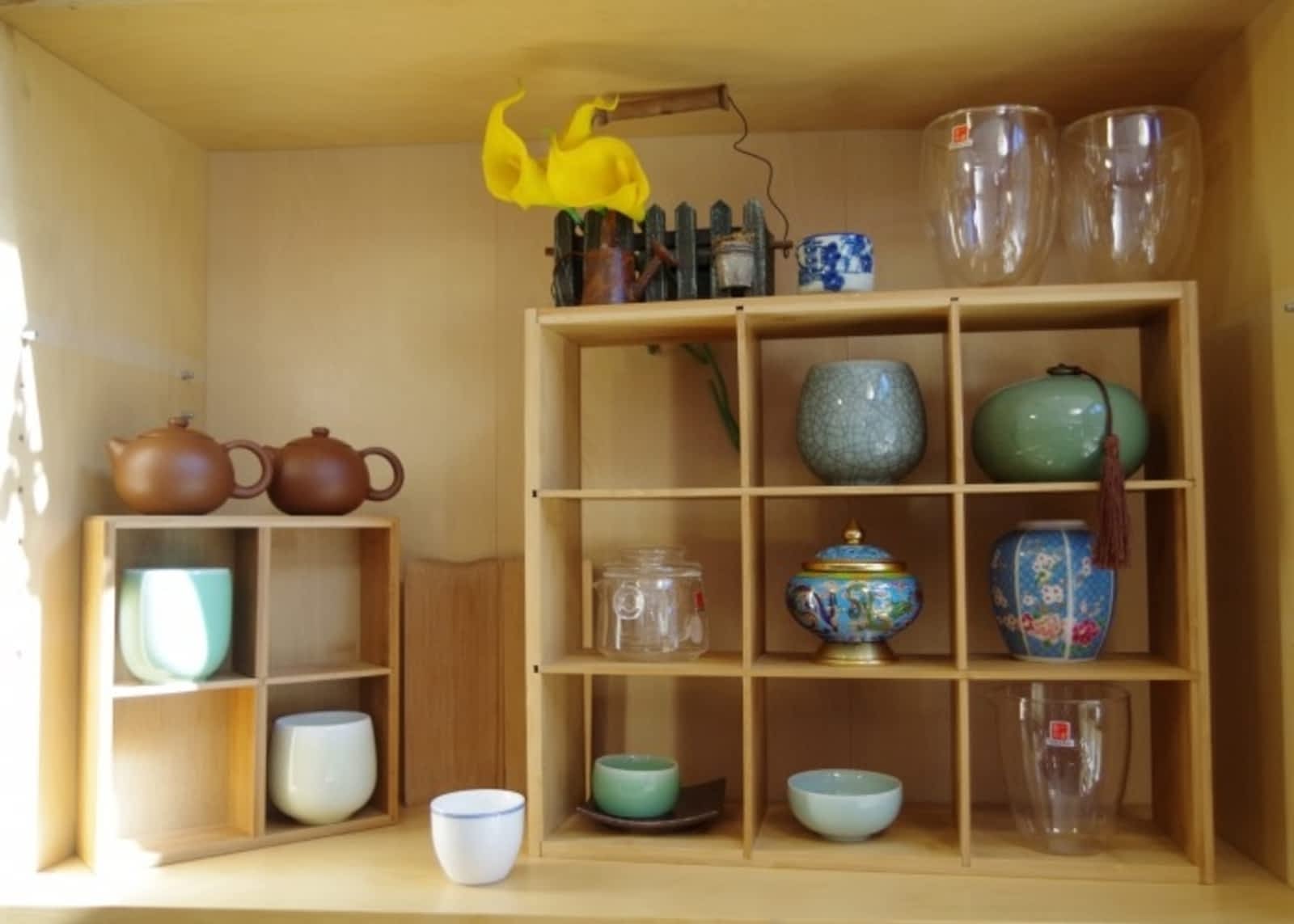 Photo credit: yellowpages.ca