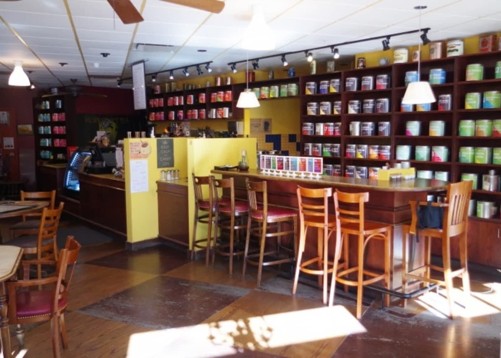 Photo credit: yellowpages.ca