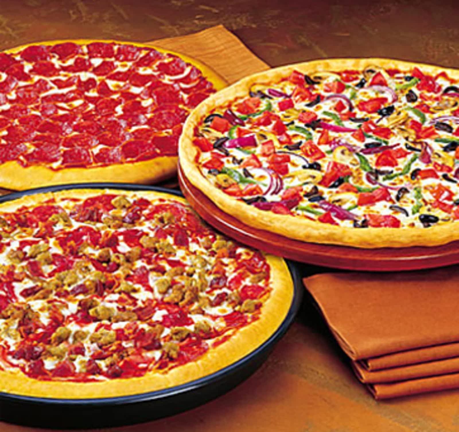 Photo credit: yellowpages.ca