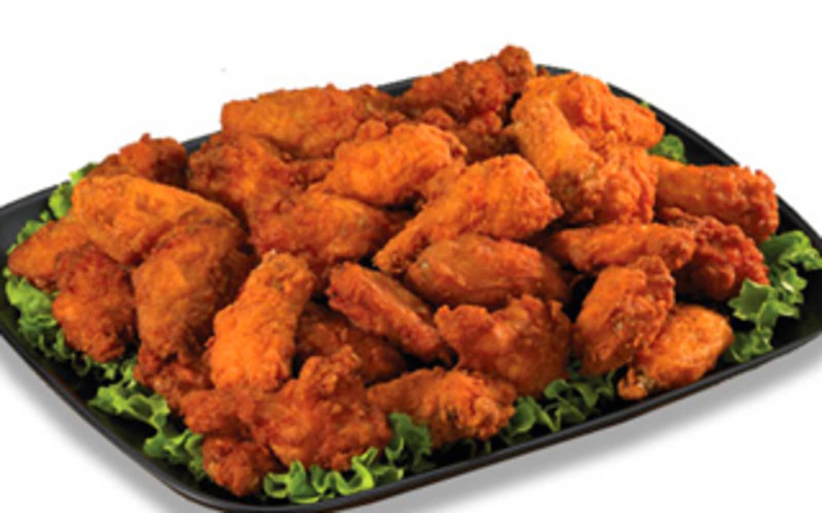 Photo credit: yellowpages.ca